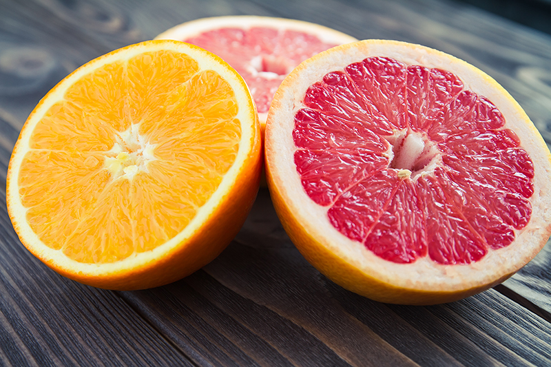 grejp_naslovna_iStock-518867034