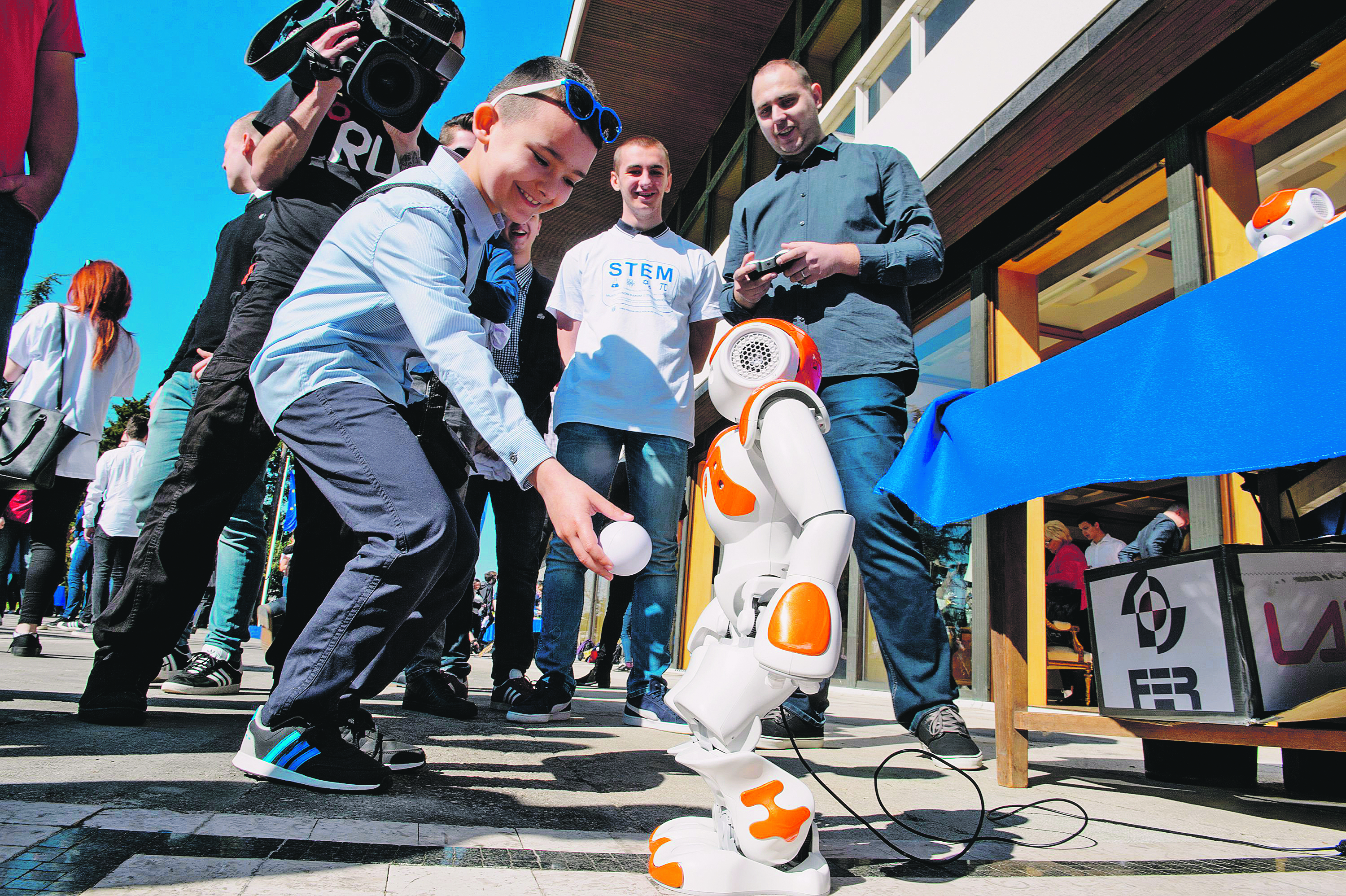 predsjednica_stem8-010417