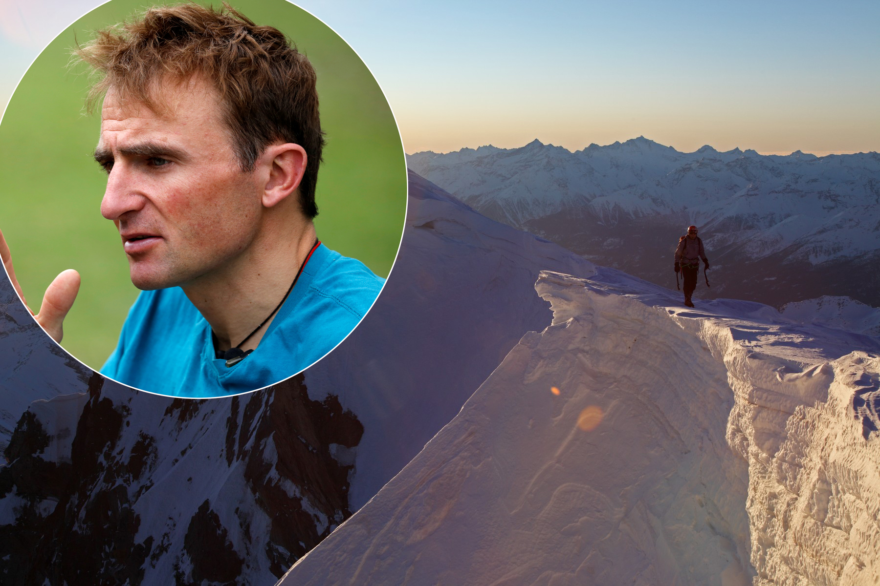 Ueli-Steck