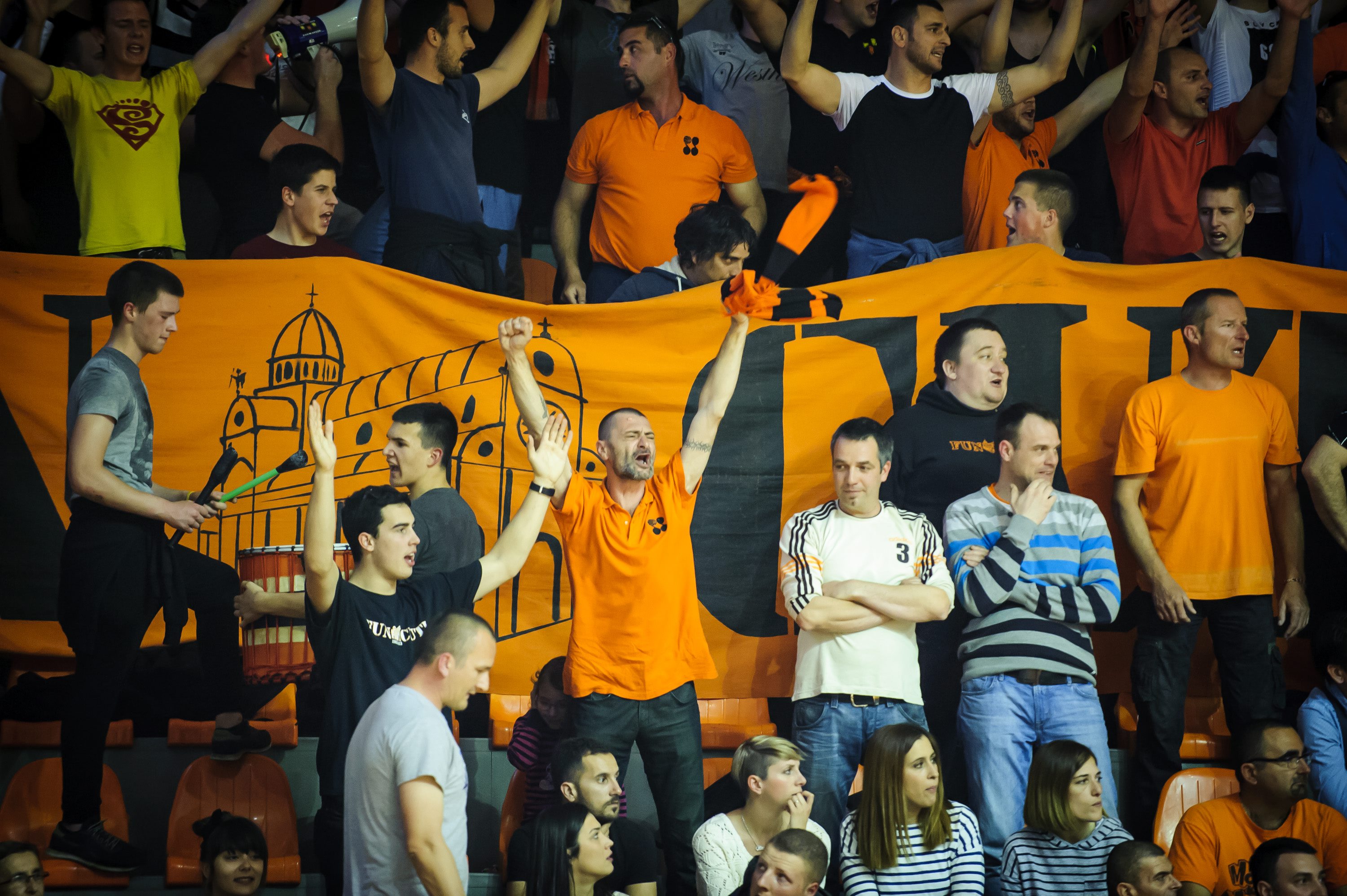 sibenik_zagreb16-270417