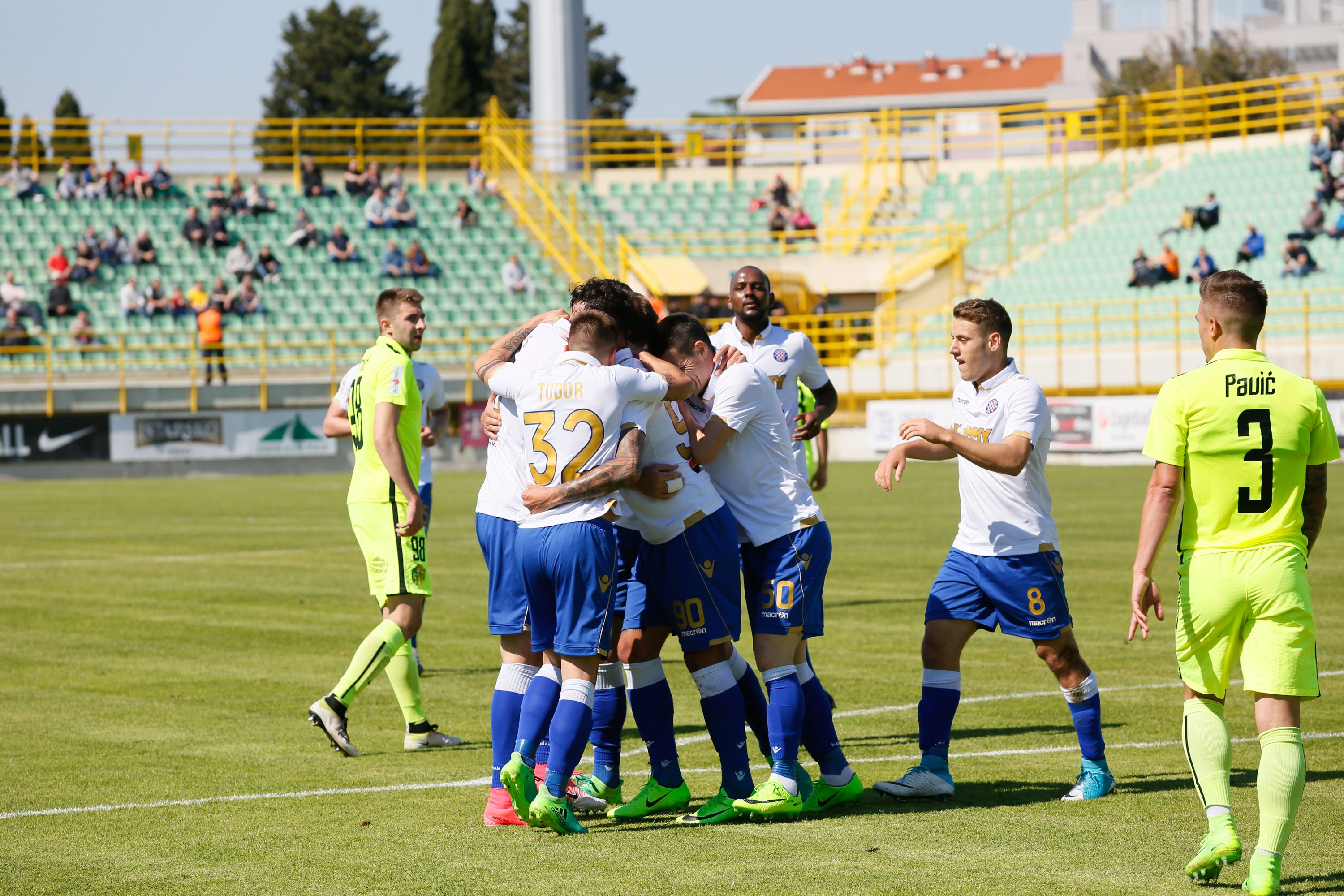 istra_hajduk21-300417_1