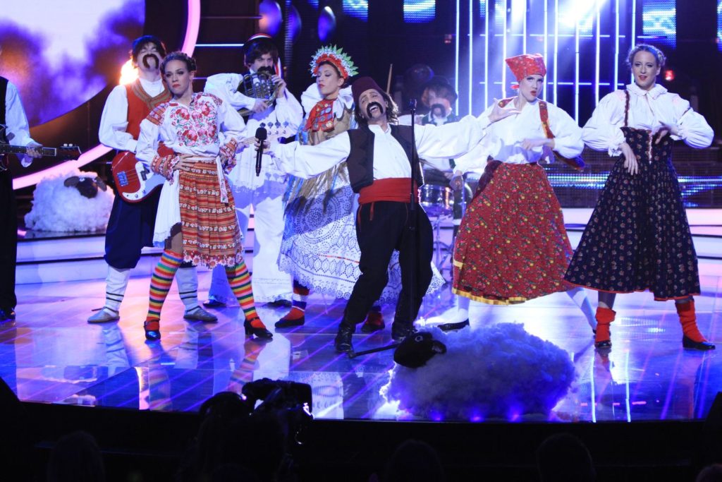 IMG_9243_result-1024x683