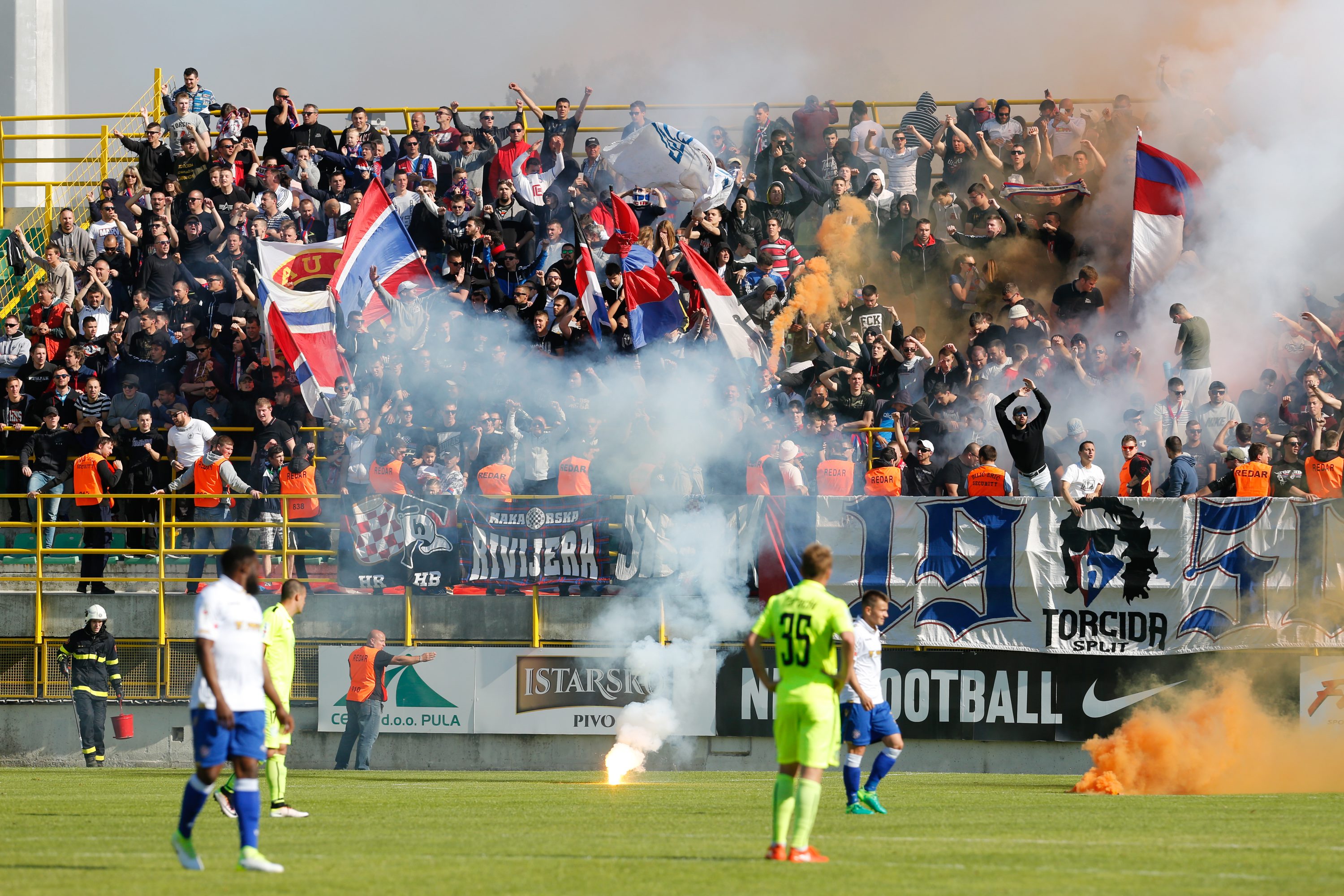 istra_hajduk32-300417