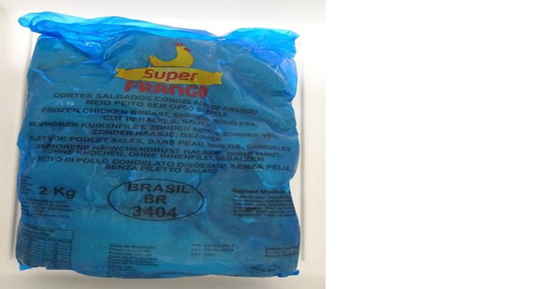 pileći-file-smrznuti