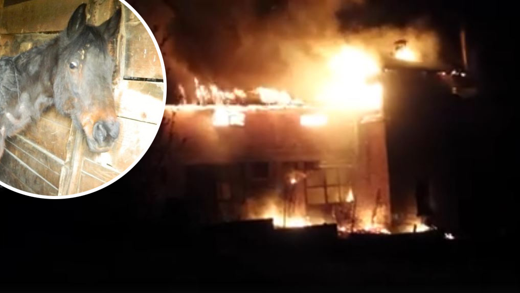 požar-oroslavlje-josip-tuđa