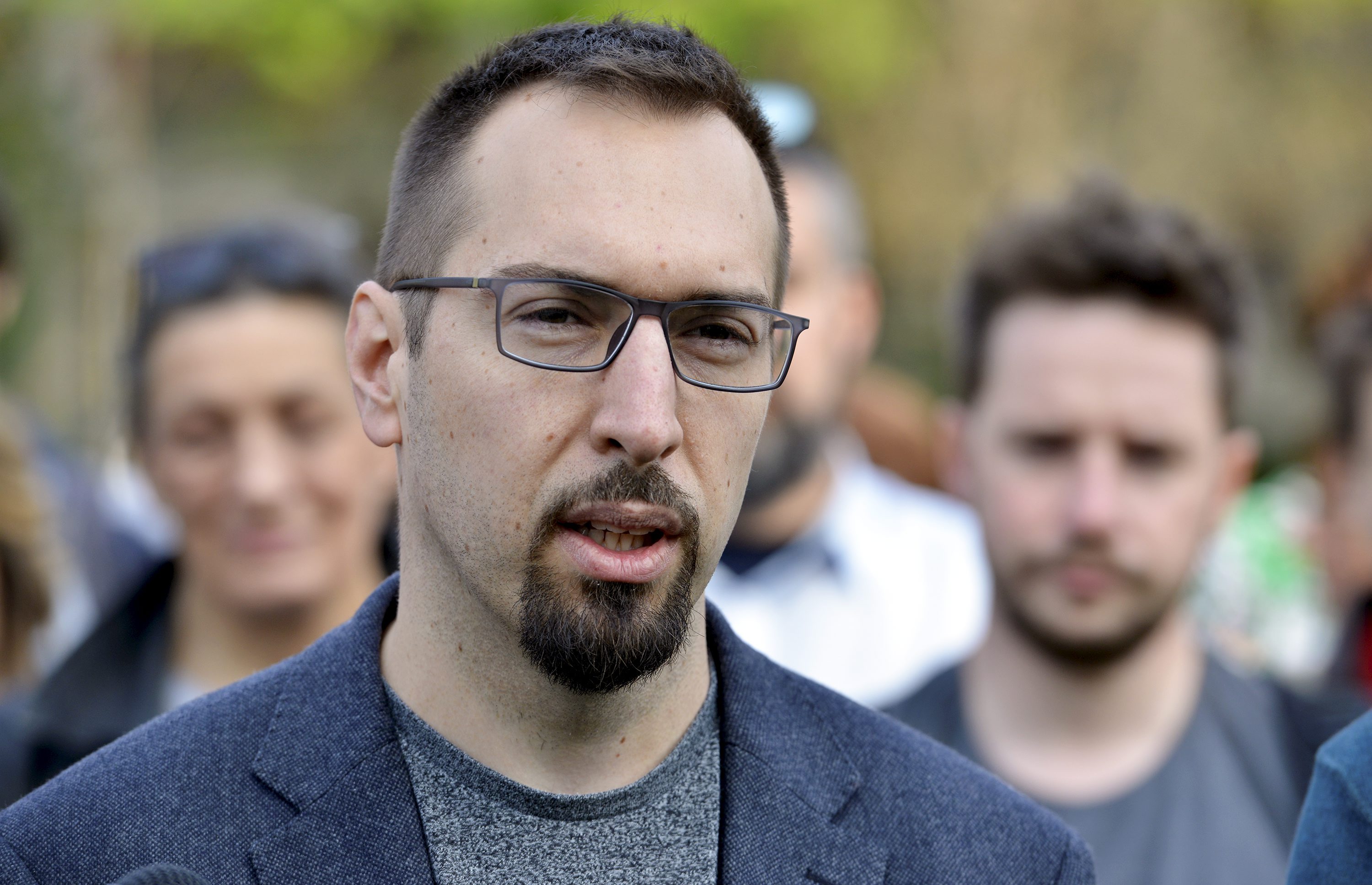 predstavljanje_kandidata7-040417