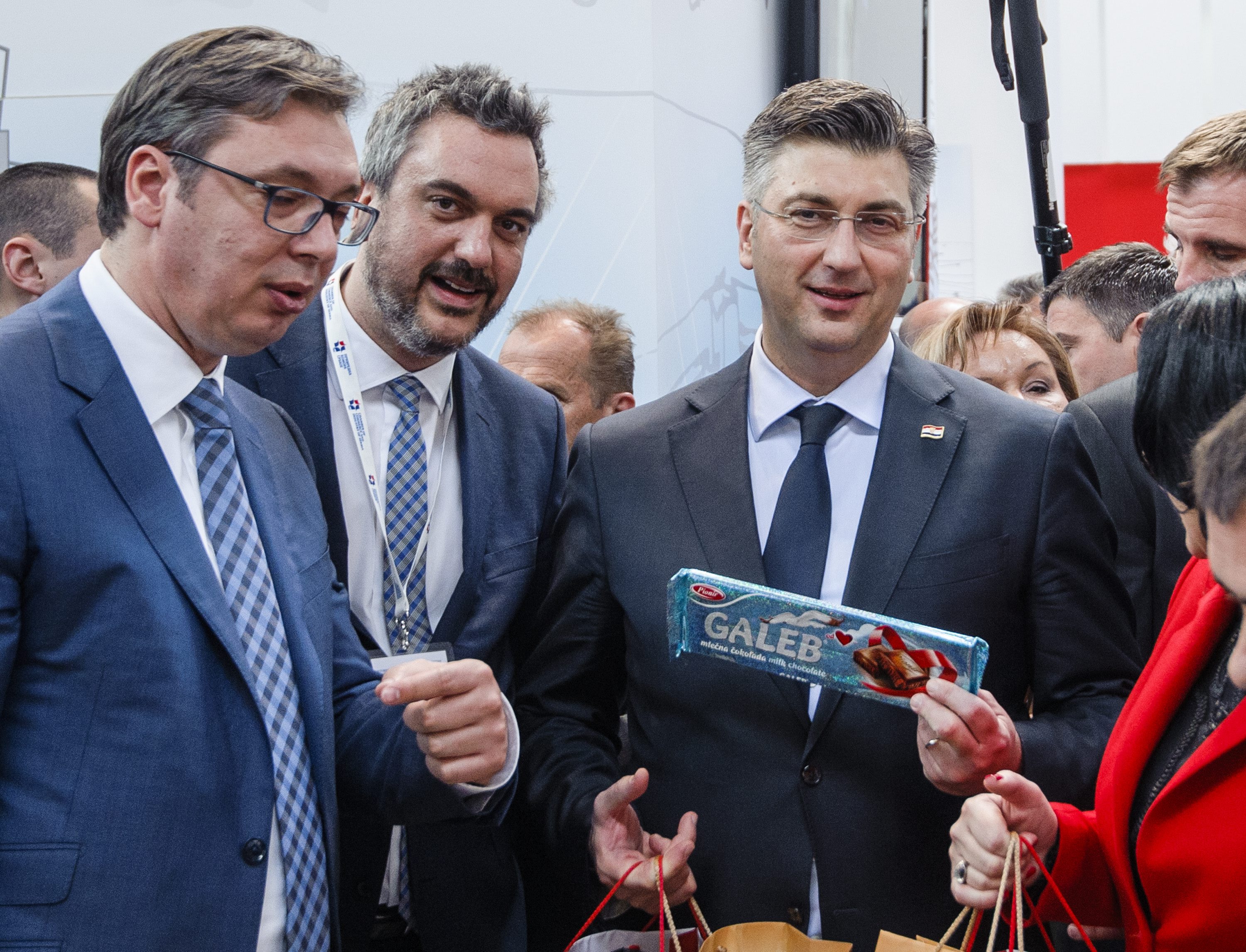 plenkovic_mostar 47-040417