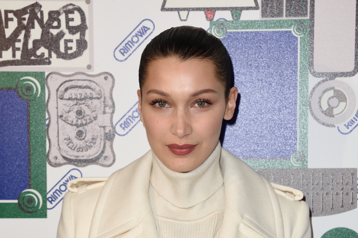 profimedia-0324087658