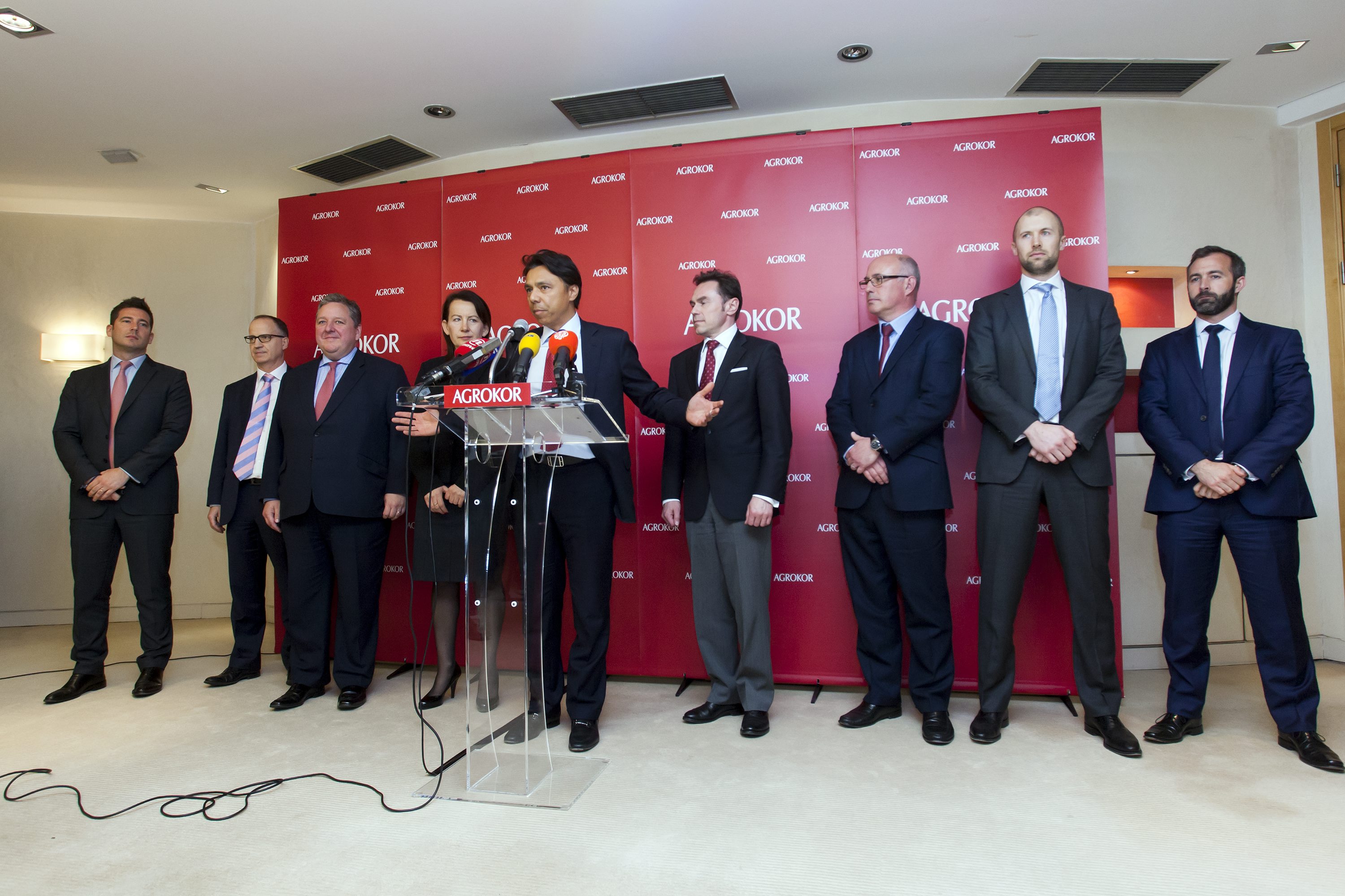 agrokor_konferencija8-040417