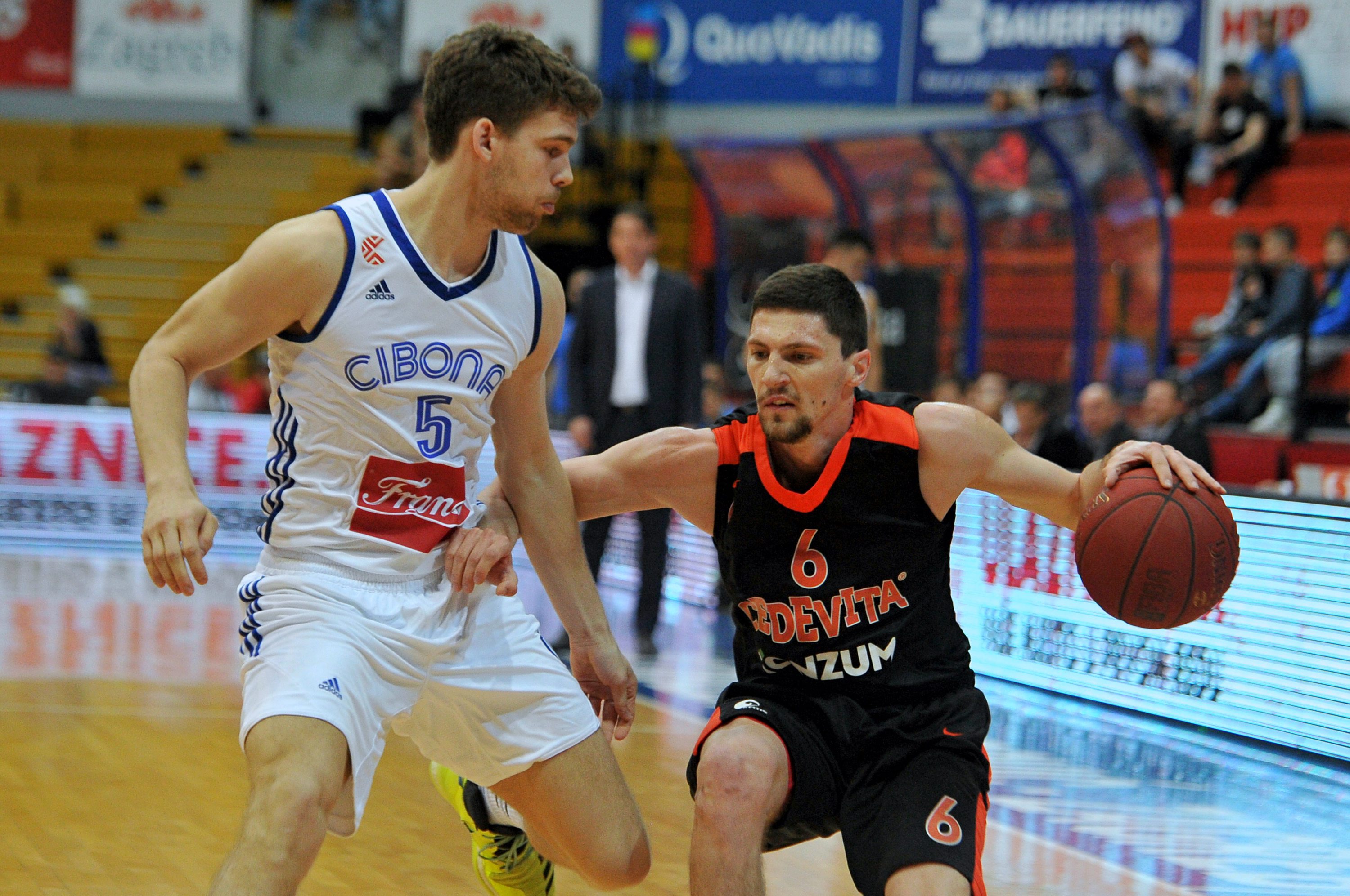 cibona_cedevita9-040417