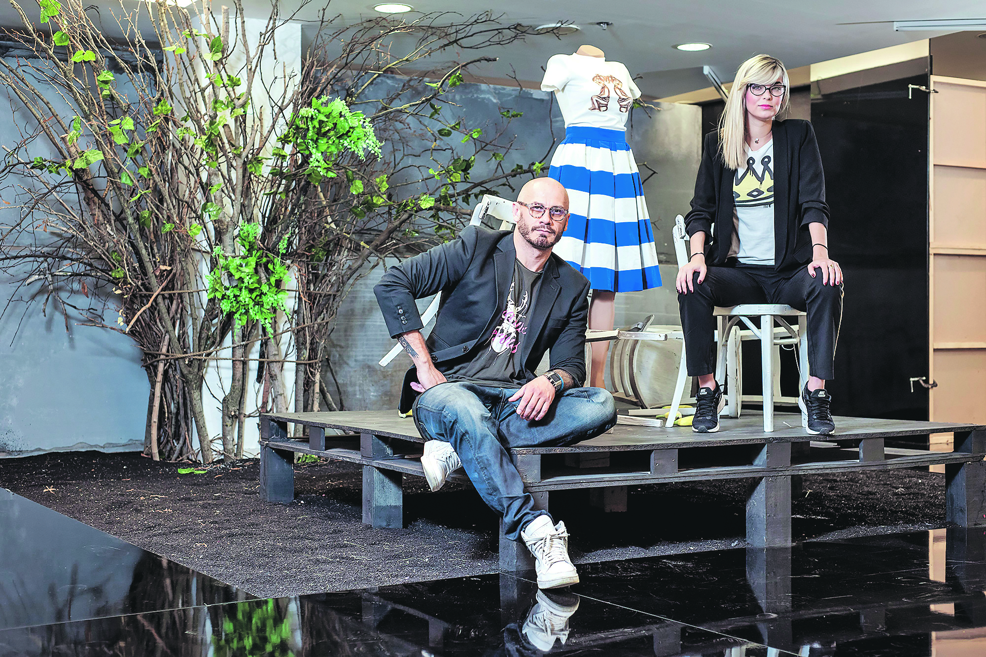 116593-149503-drago_josipovic1-040417