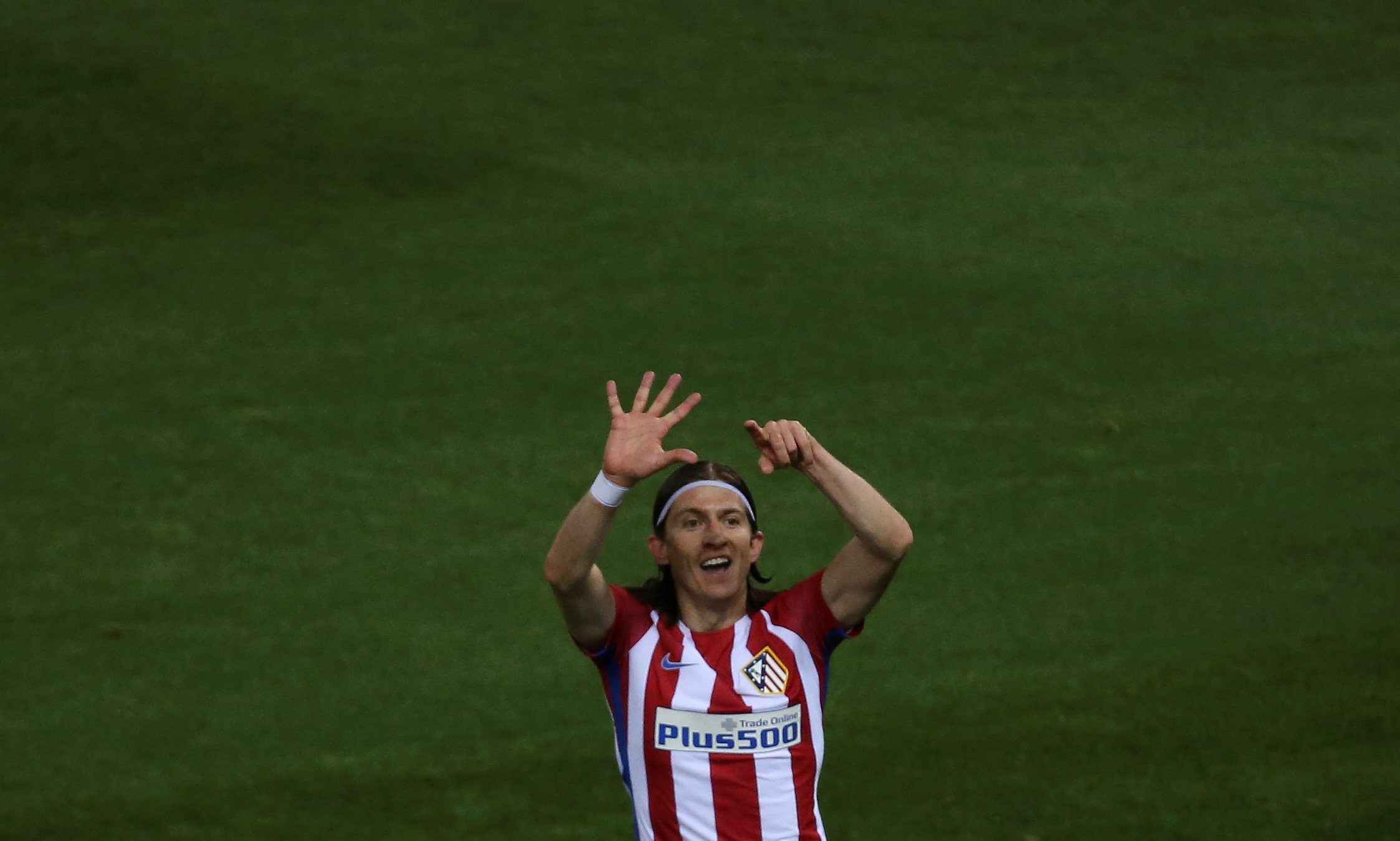 2017-04-04T200417Z_2080600435_RC191B21B970_RTRMADP_3_SOCCER-SPAIN-ATM-SOC