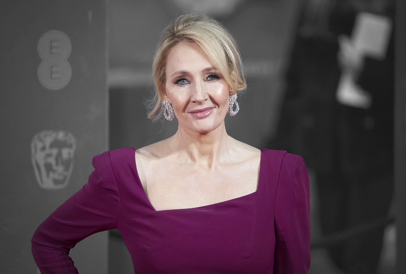 jkrowling_cover_GettyImages