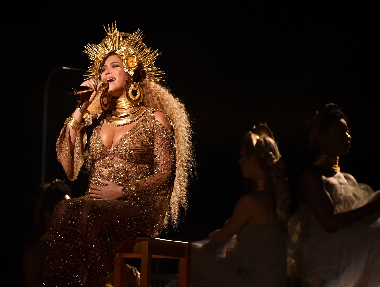 profimedia-0320773260