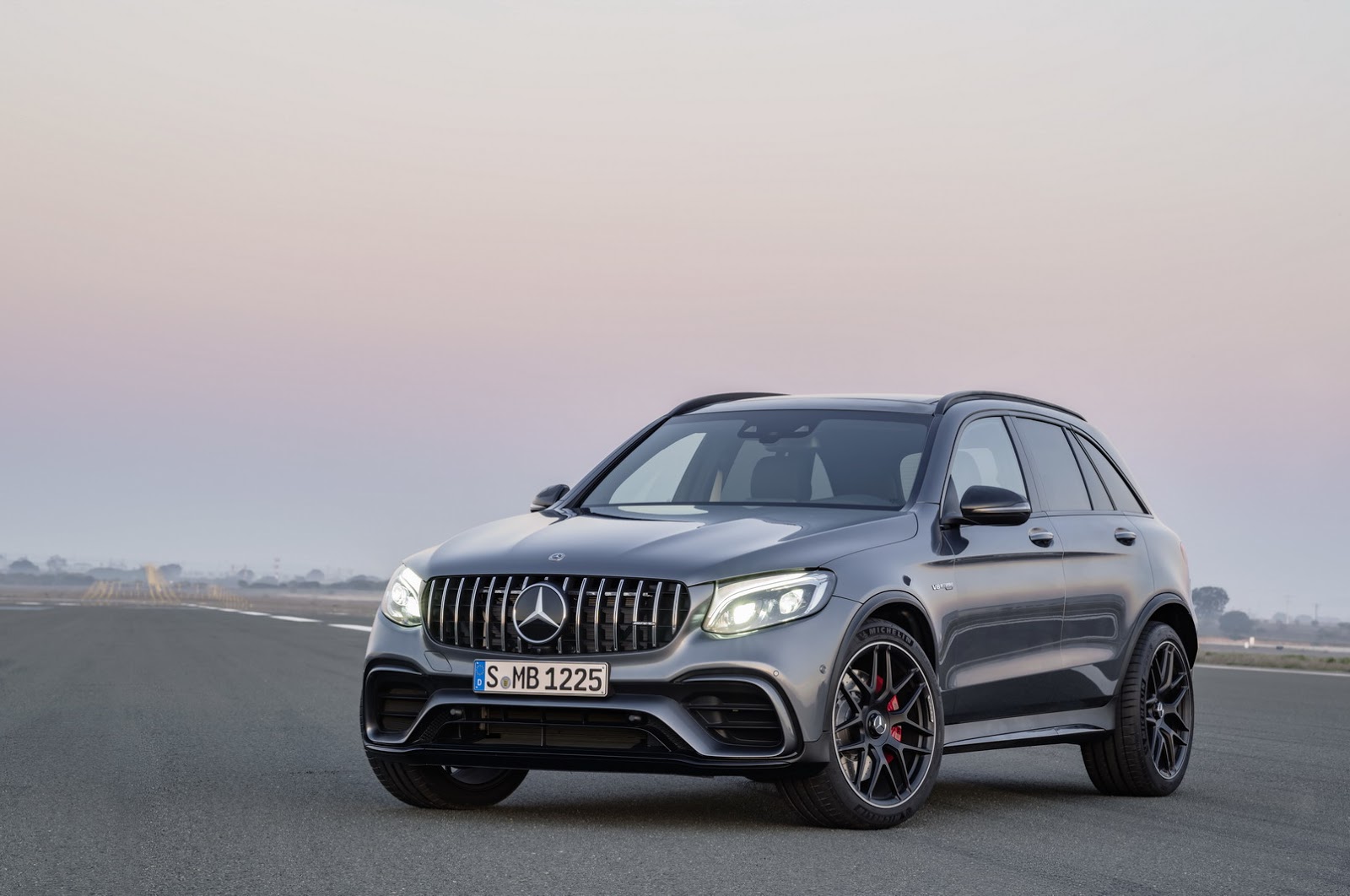 MB-AMG-GLC-63-14