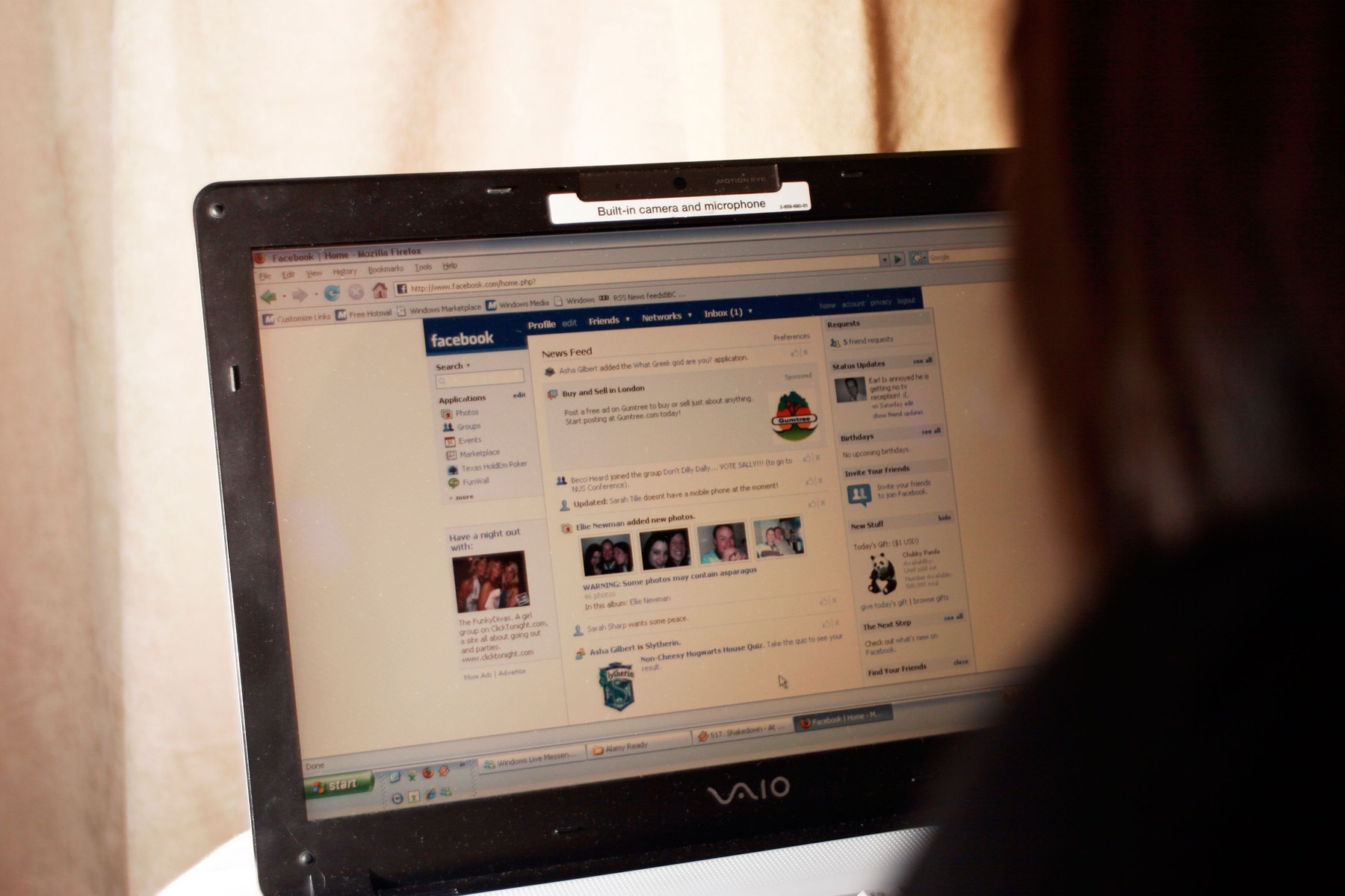 profimedia-0012275365