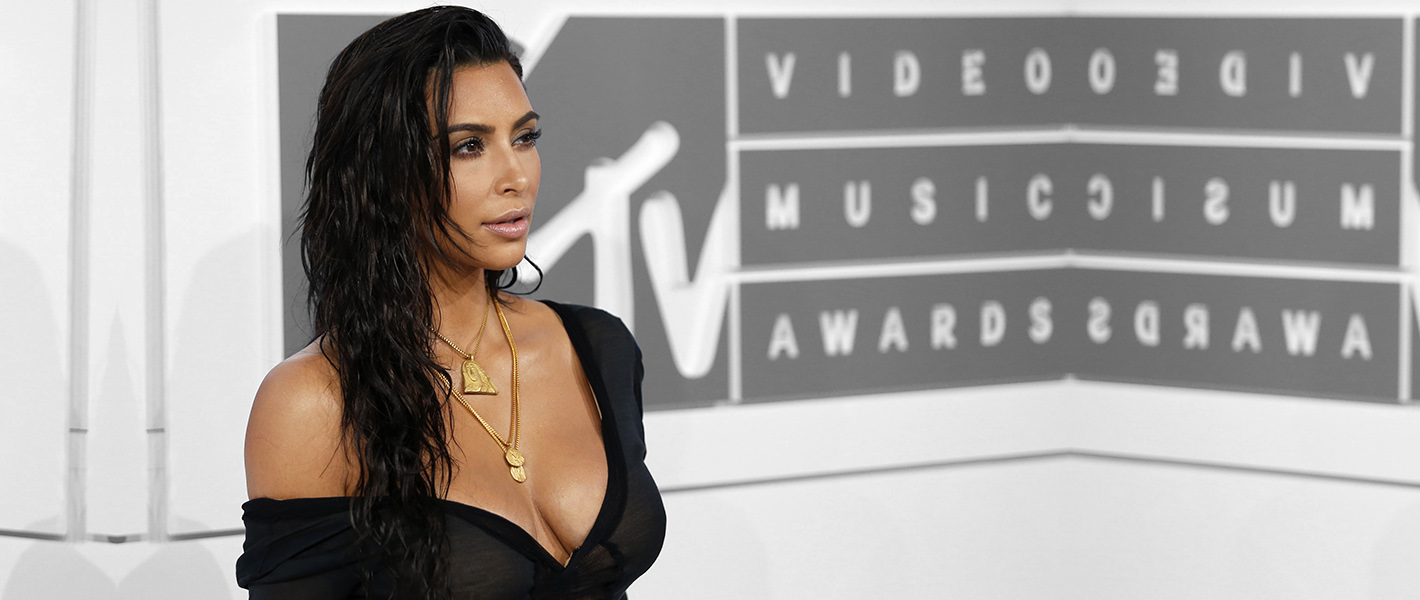 kim Kardashian_cover_Reuters