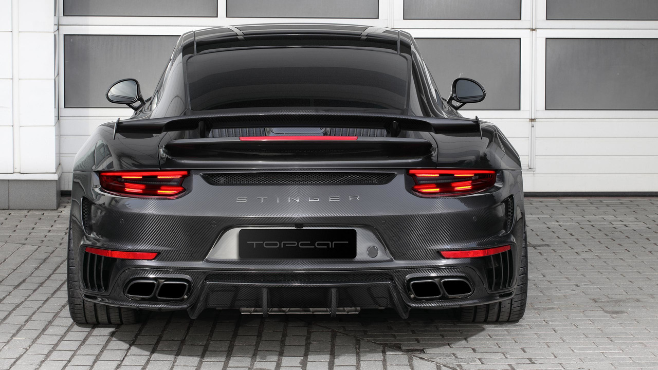 porsche-911-toourbo-topcar