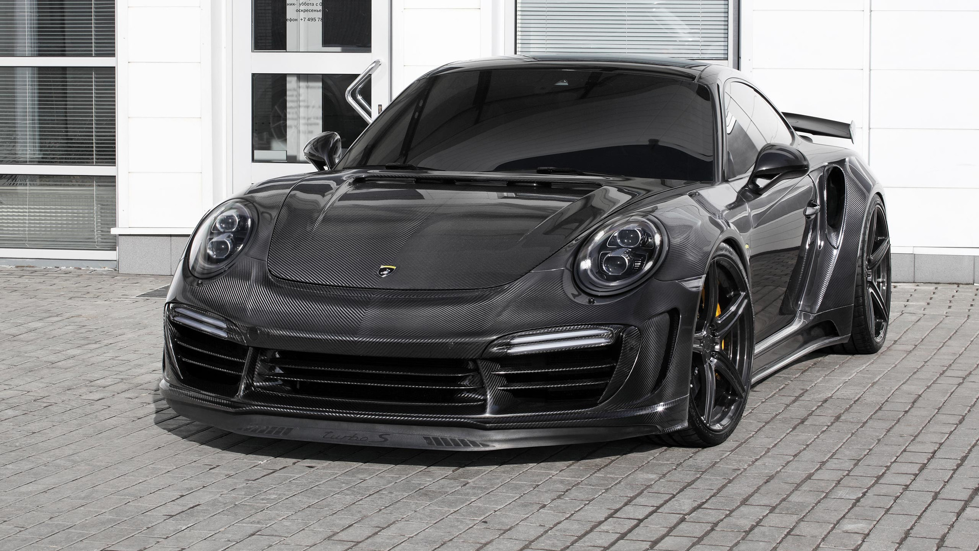 porsche-911-turbojj-topcar