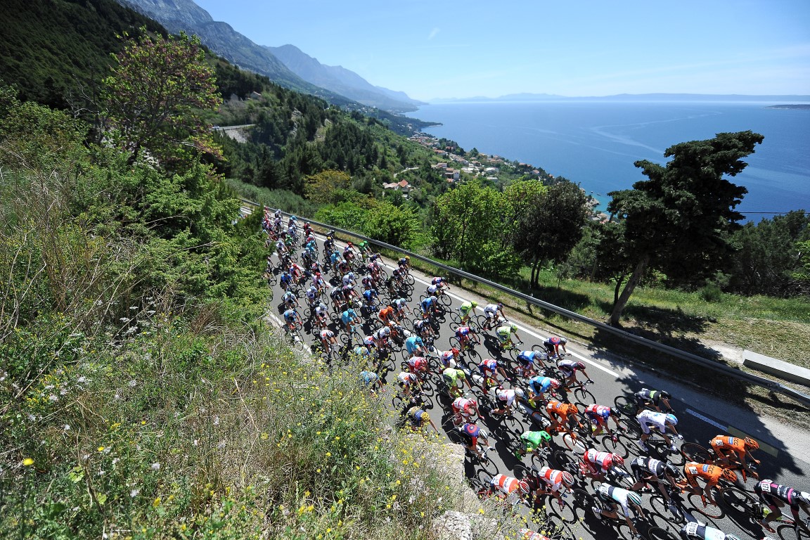 Tour of Croatia (3)