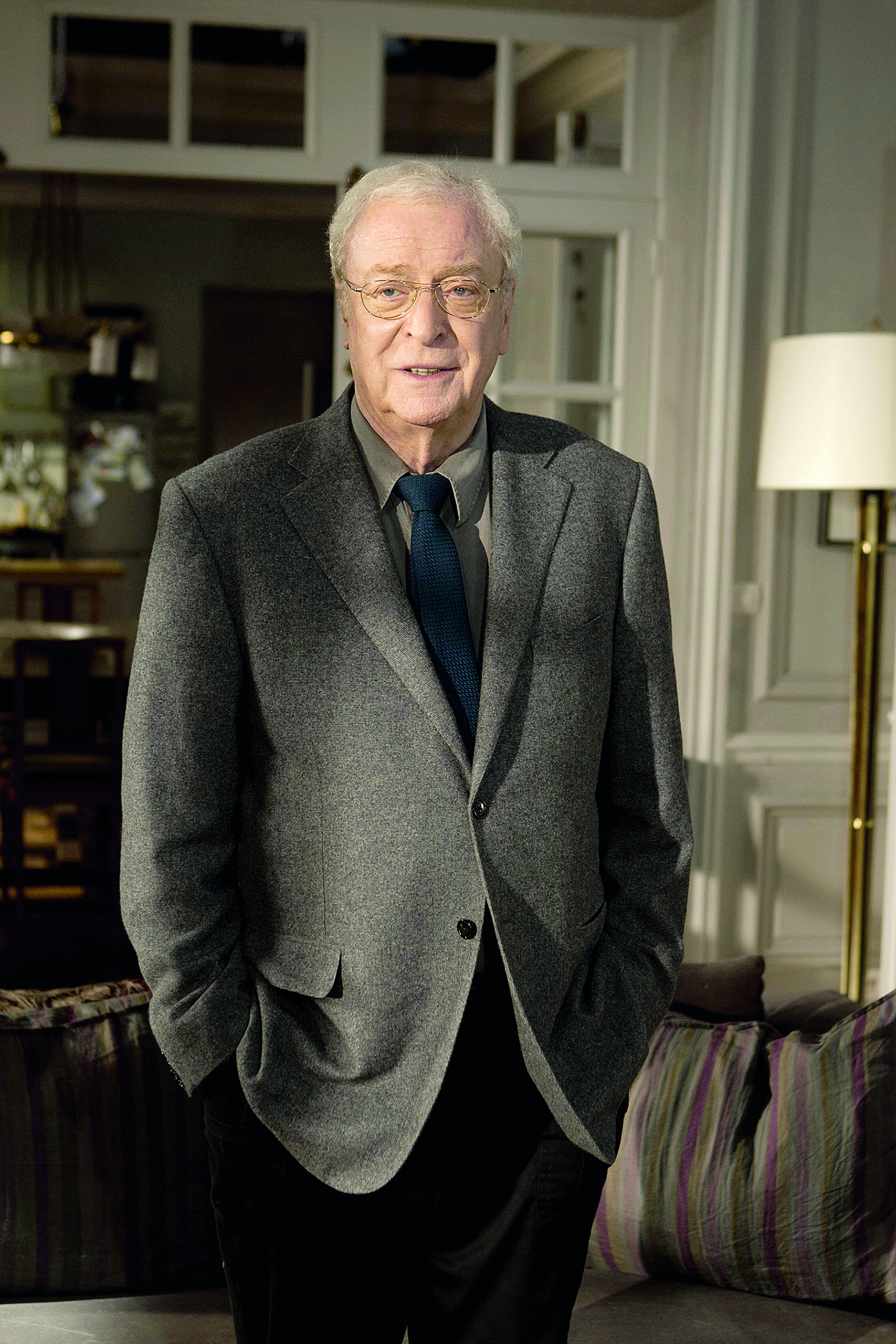 michael caine_cover_rexfeatures-1522795g