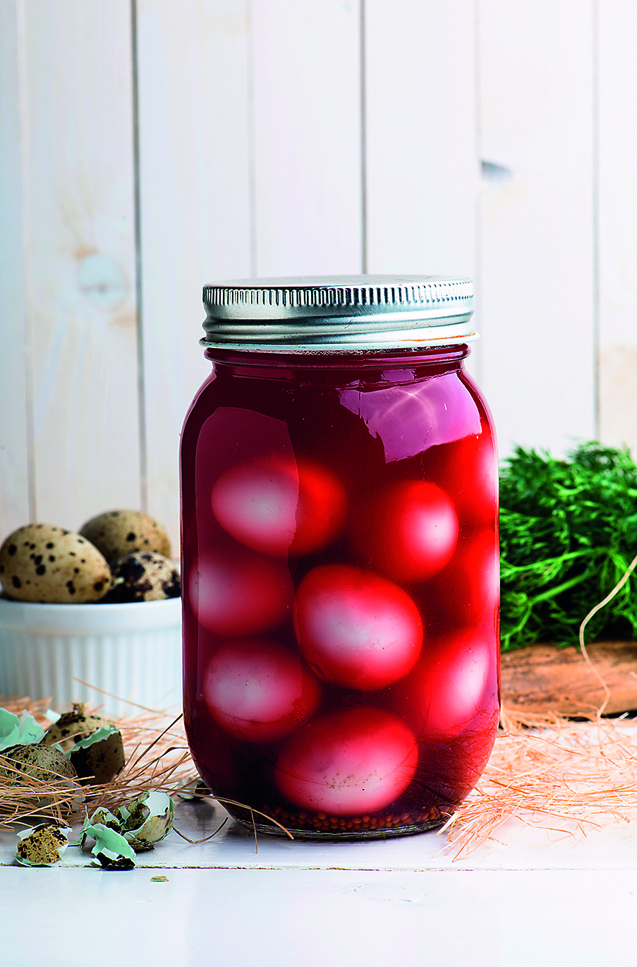 shutterstock-396810325