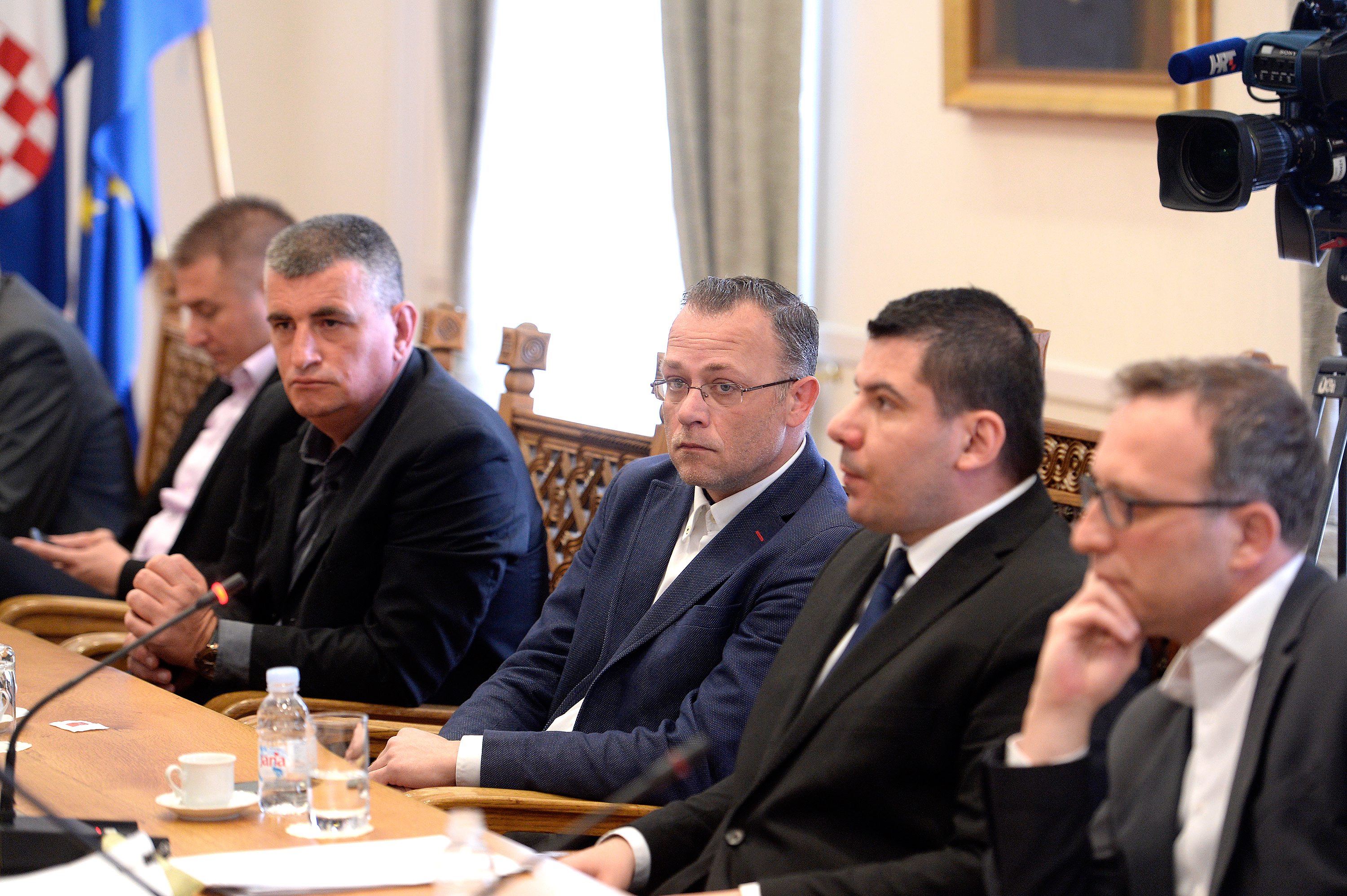 sabor_arhivi3-050417