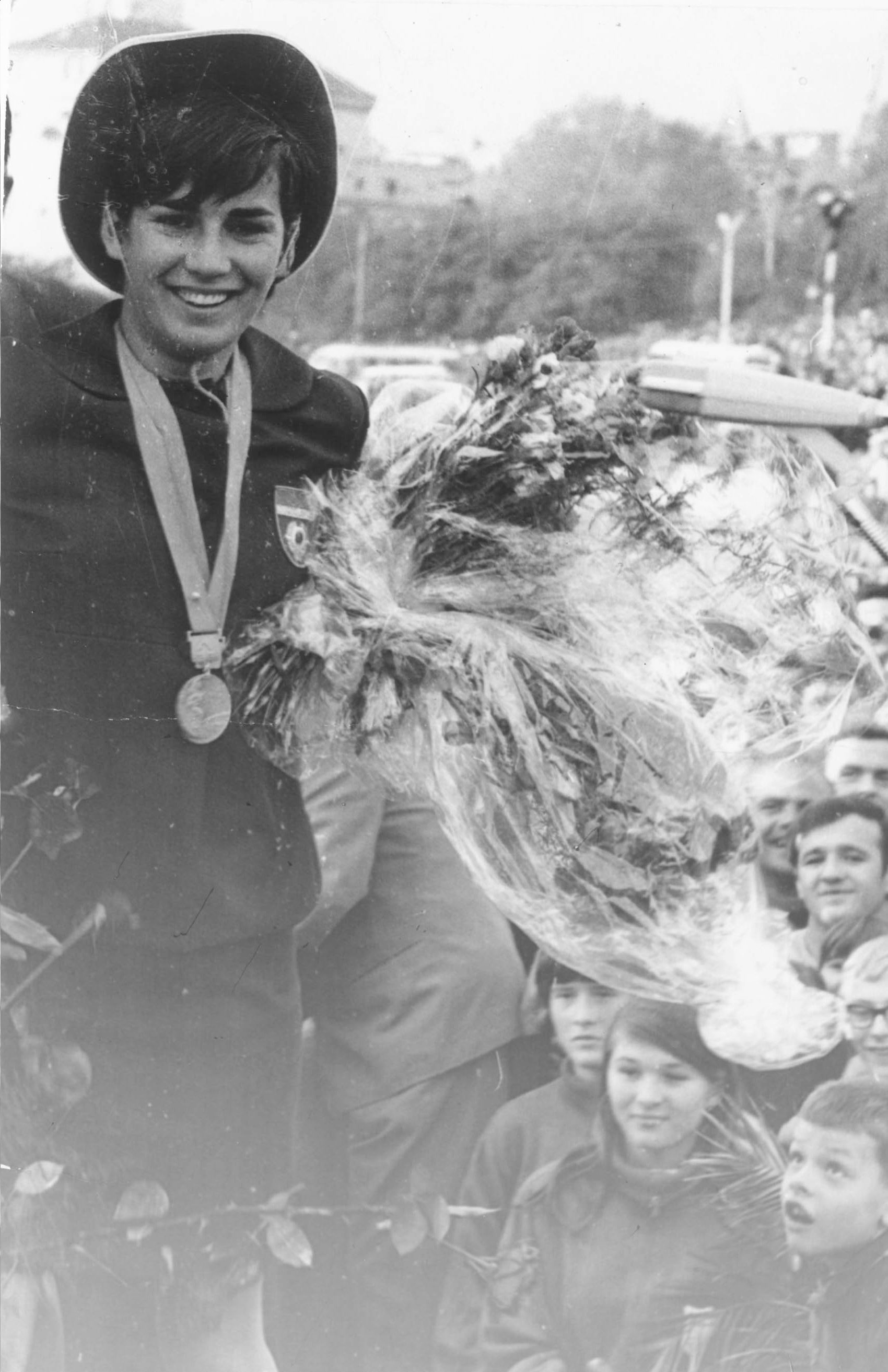 bjedov_djurdjica-130807