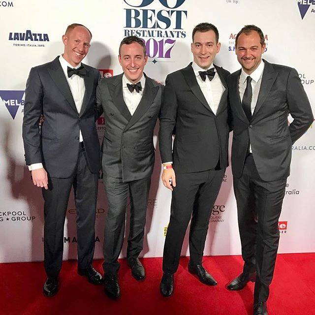 17796033_662977757236618_8080930095175299106_n