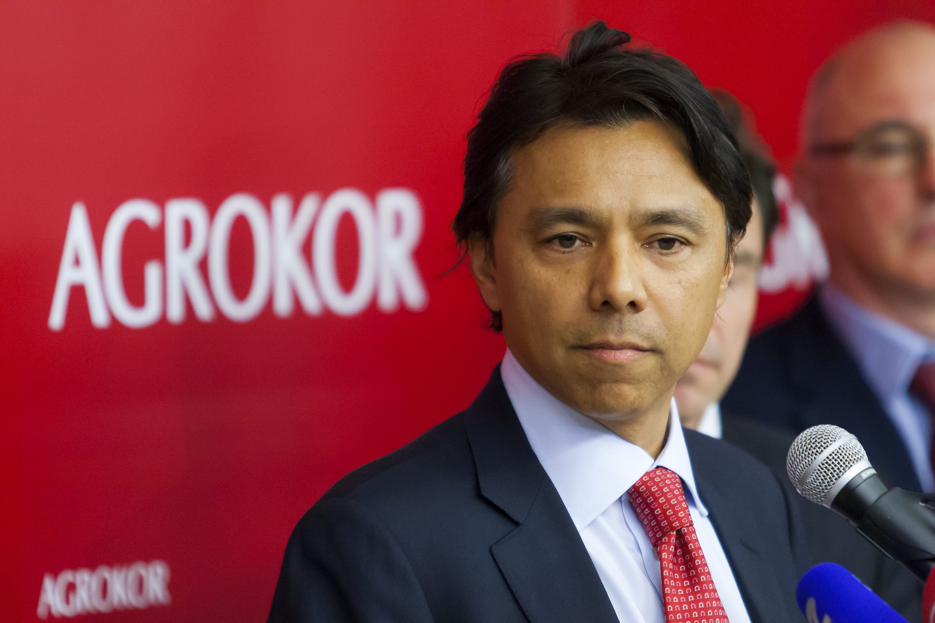 agrokor_konferencija28-040417