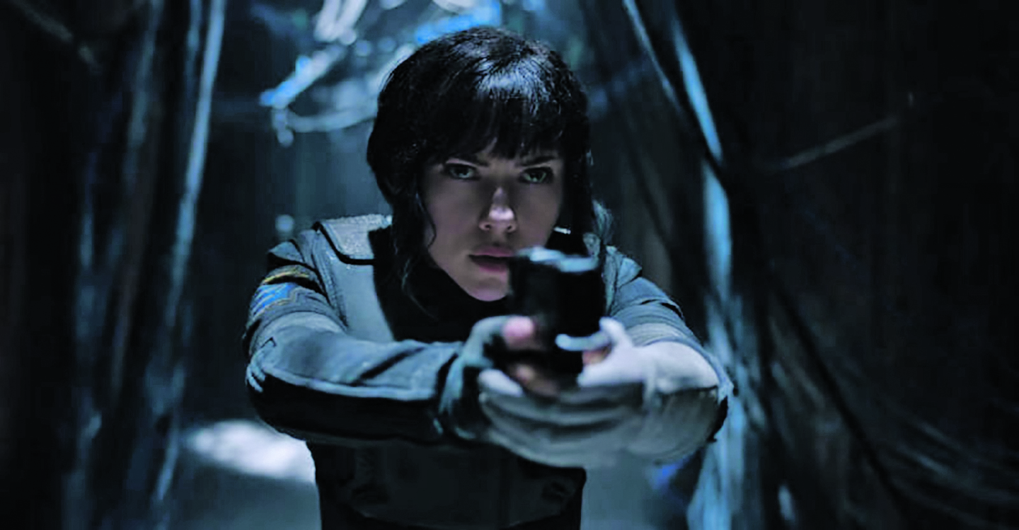 116756-149701-scarlett