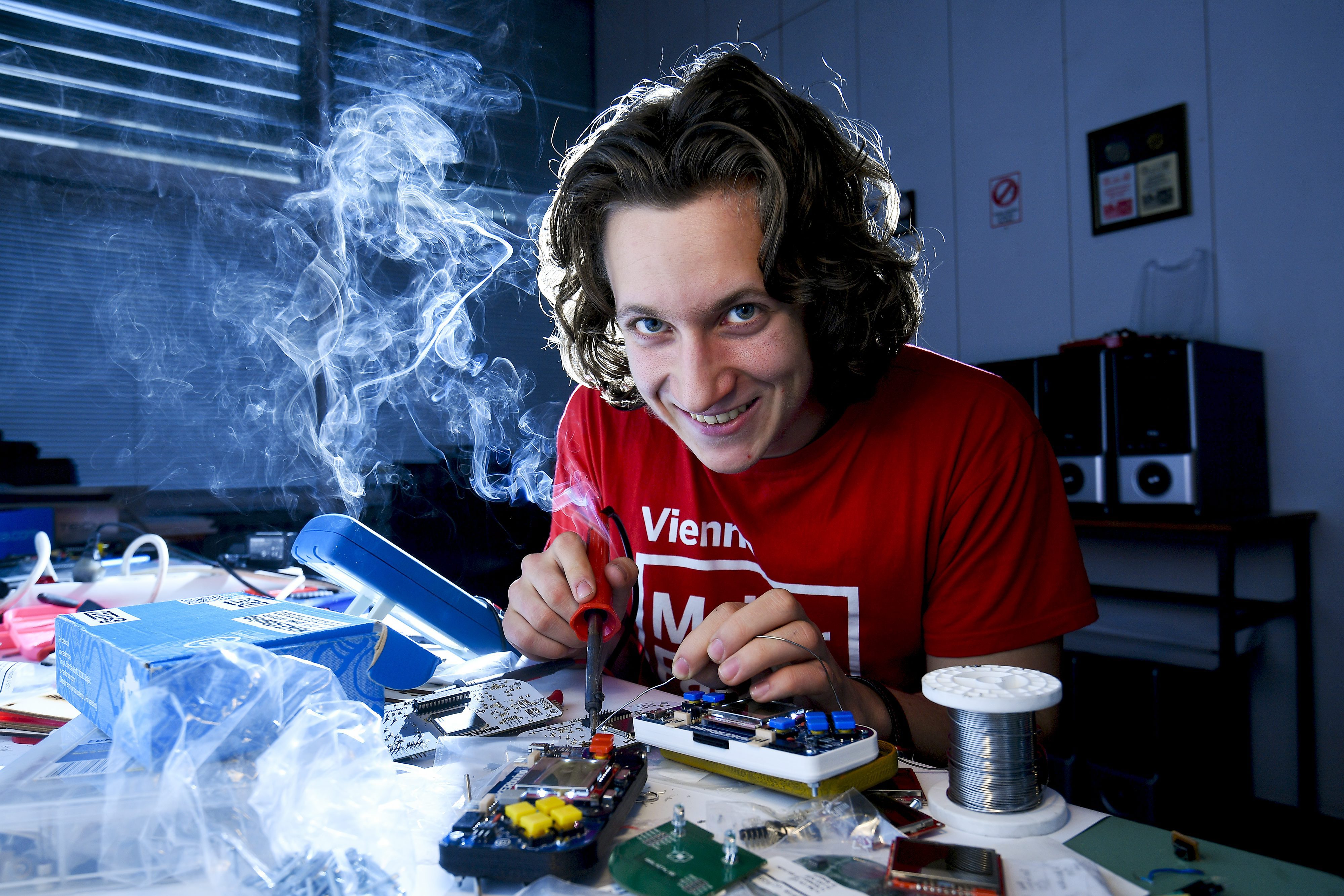 albert_gajsak-231216