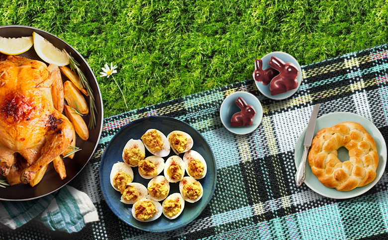 usksnji_piknik_coveruskrsnji_piknik_cover