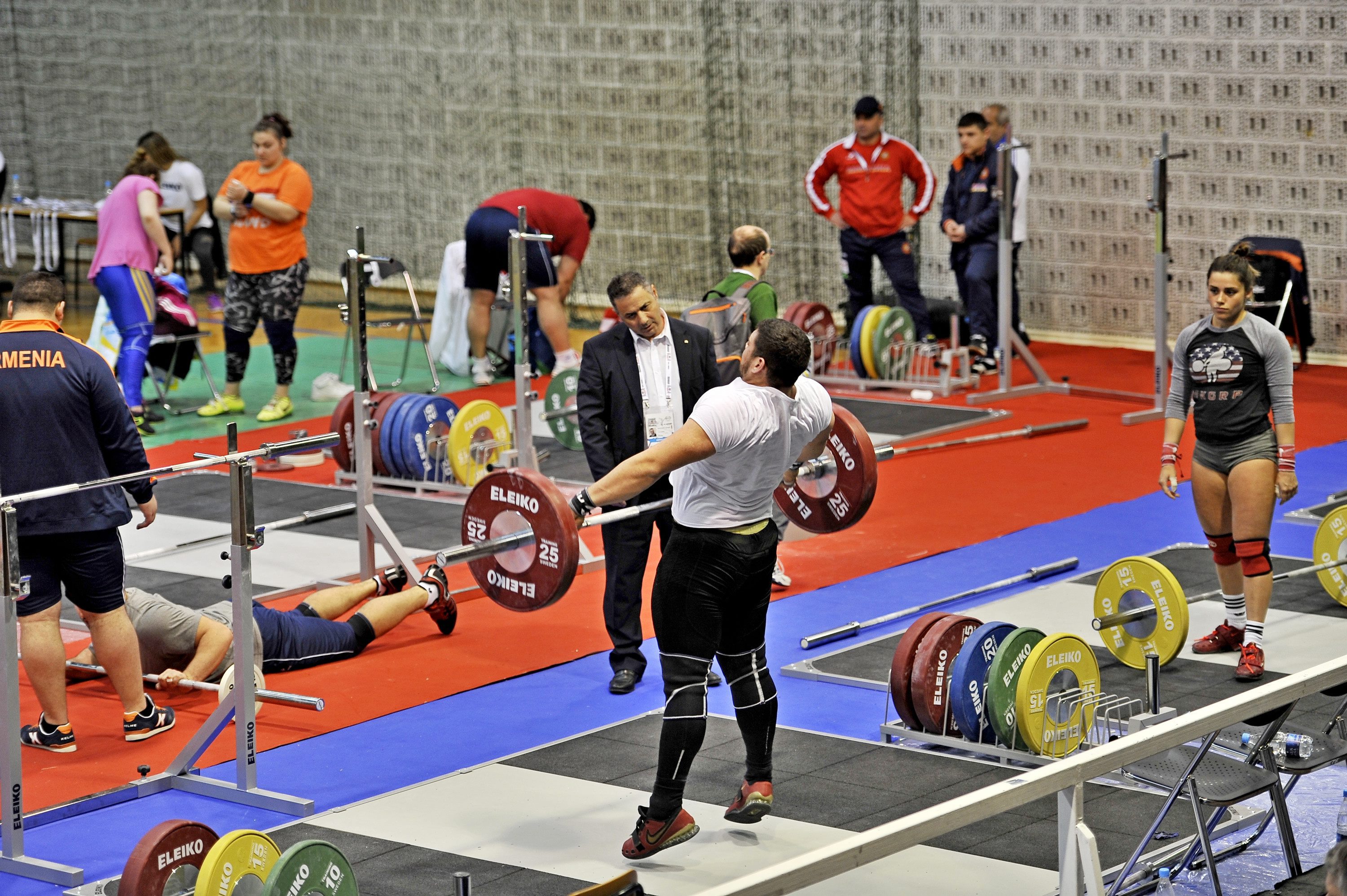 utezi_prvenstvo11-050417