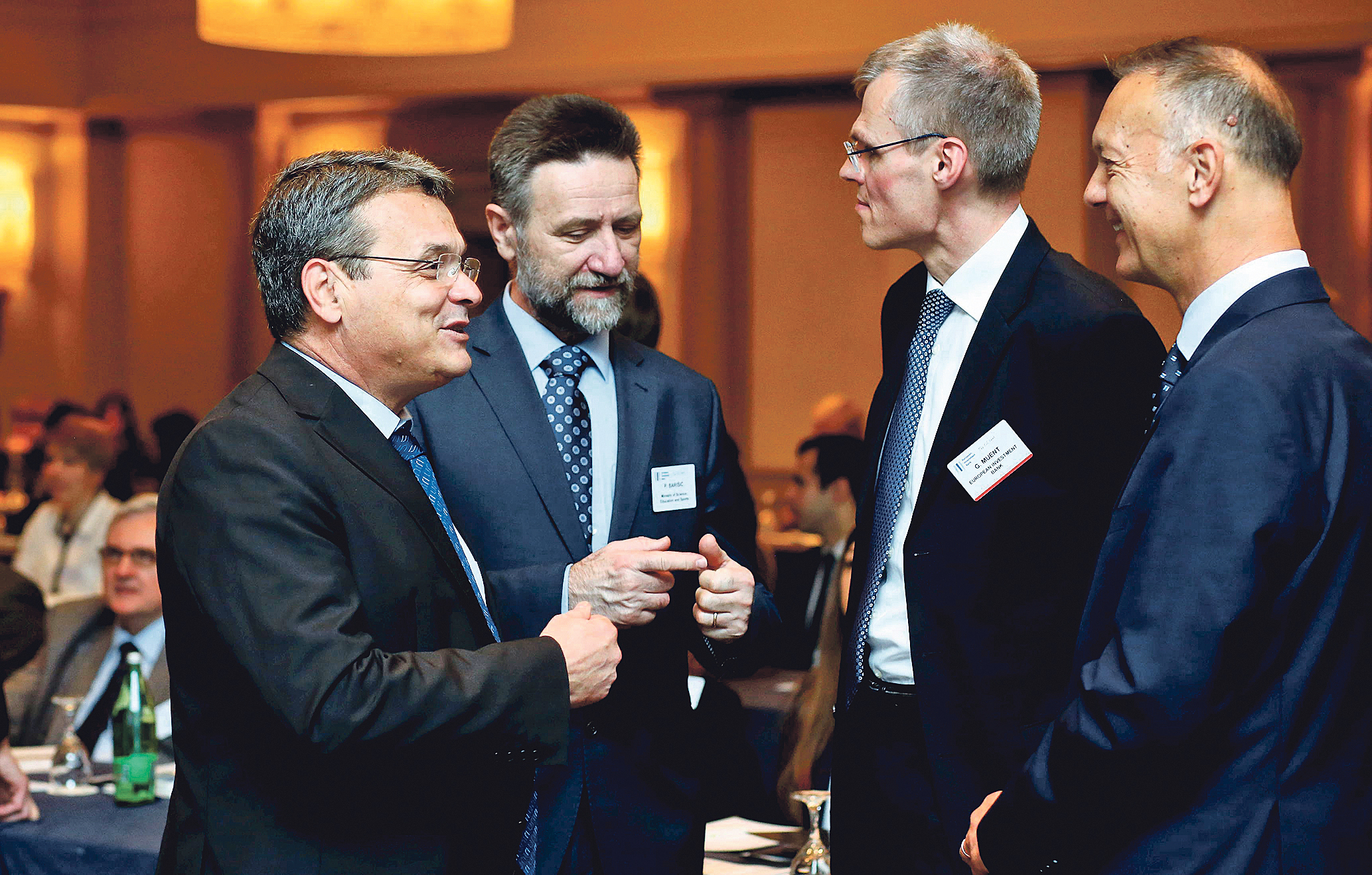 sheraton_konferencija1-2303