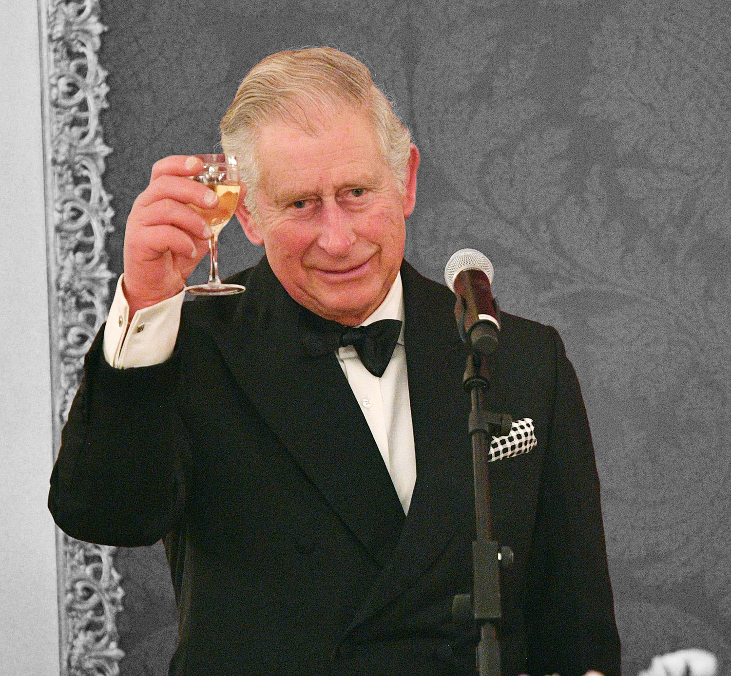 Charles_cover_GettyImages-664977628