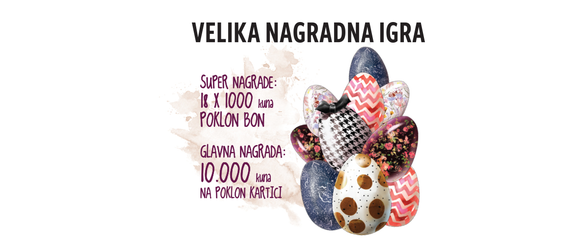 PR_fotka_nagradnjaca_1180x502