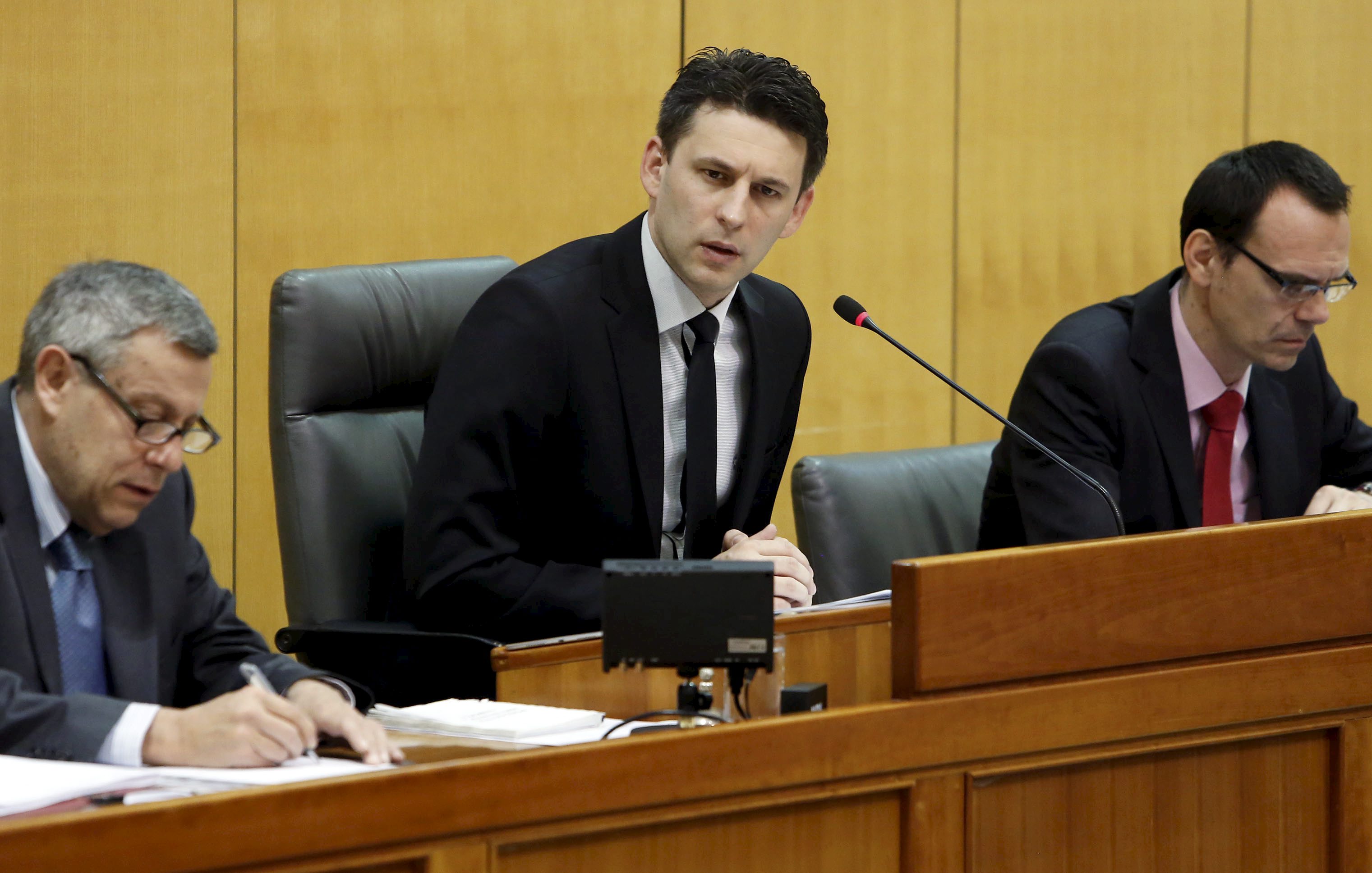 sjednica_sabor1-300317 (1)