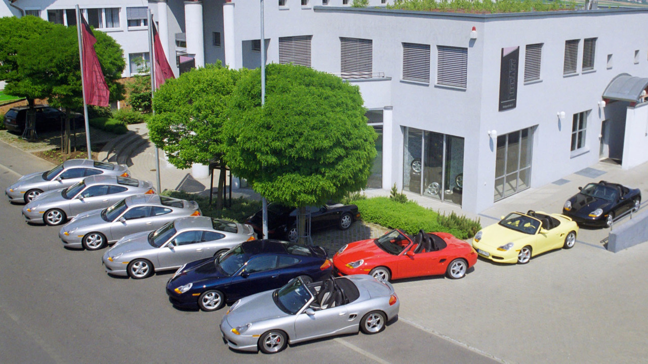 techart-30th-anuniversary