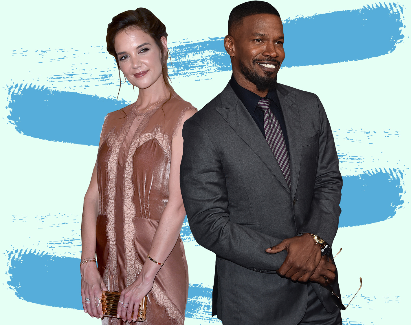 katie and jamie_cover_GettyImages