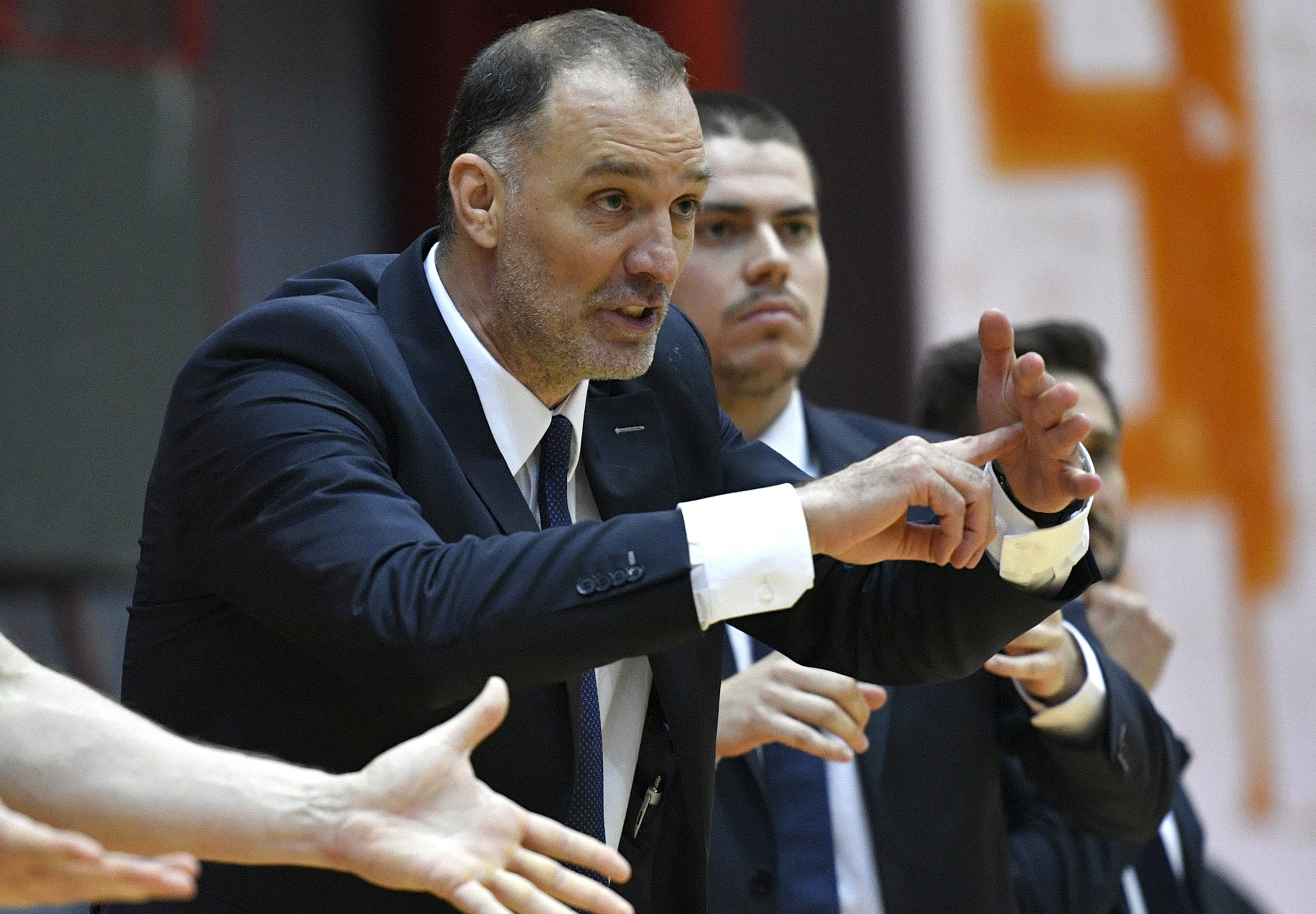 cedevita_patizan39-020417