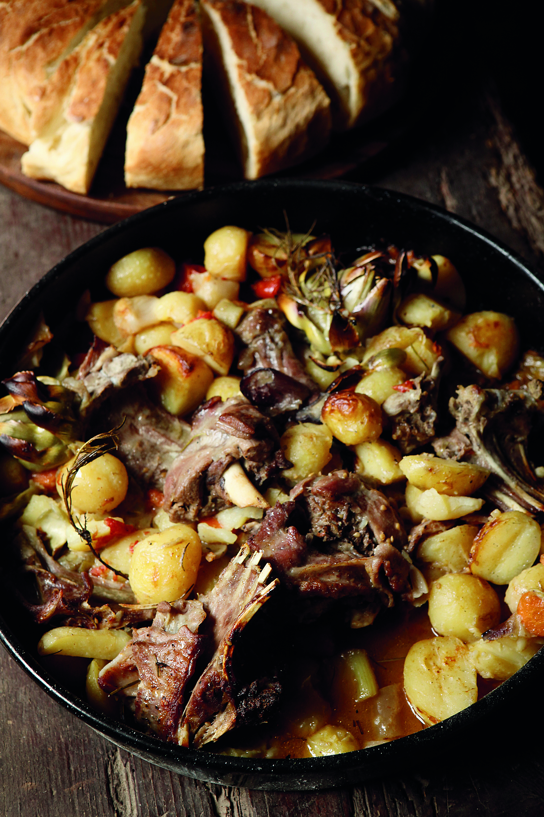 dalmacija05282016012