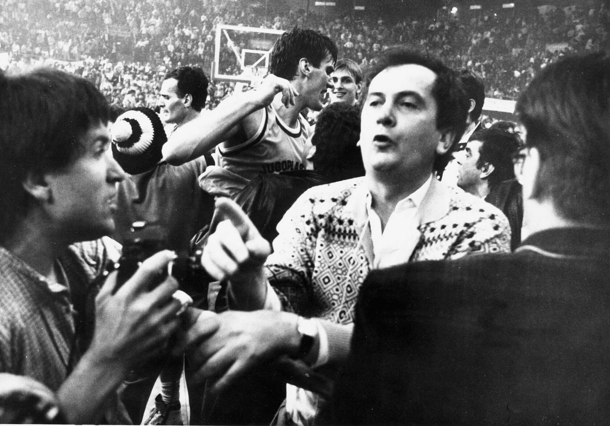 jugoplastika-310304_1