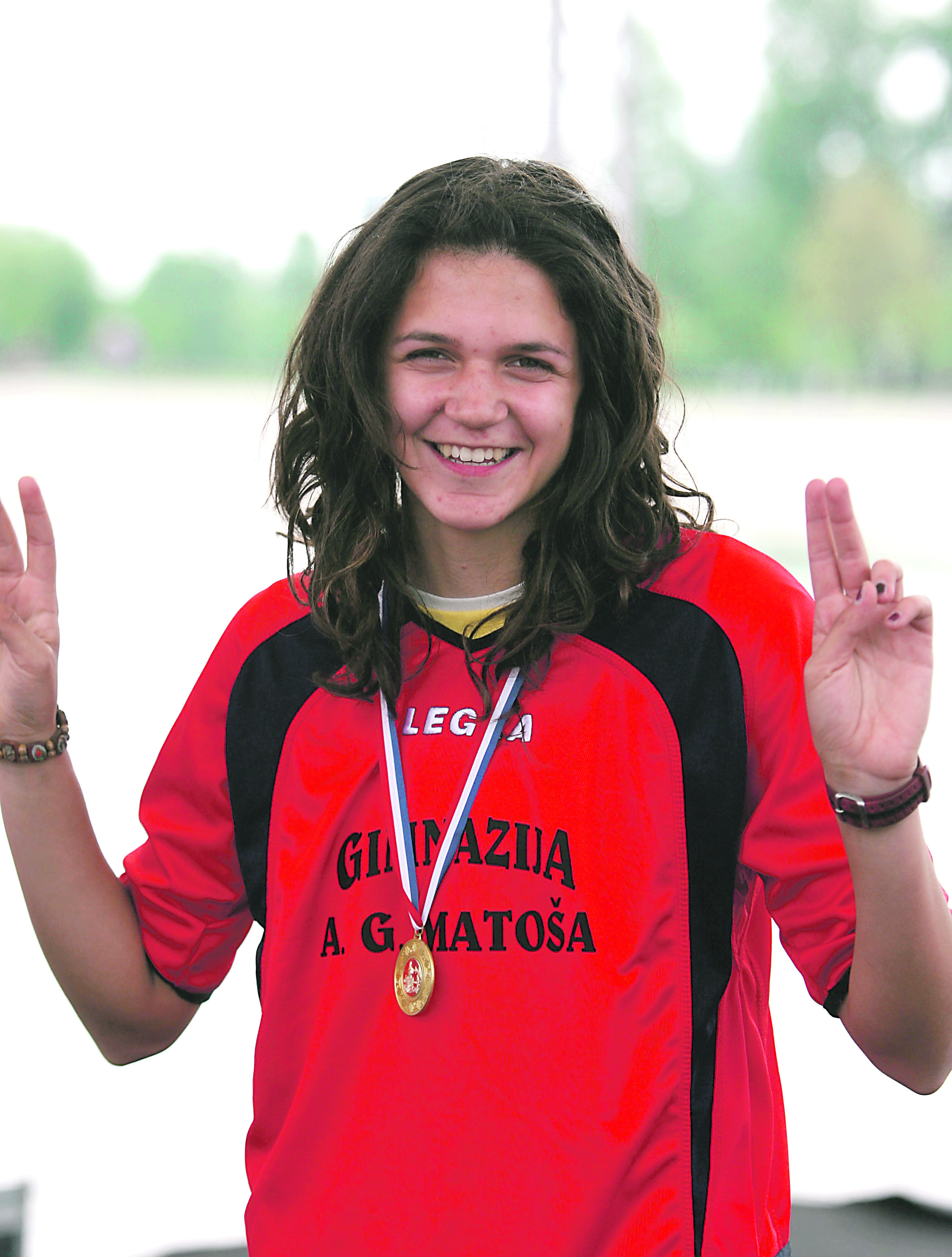 225996-108384-spo090426rov_Pacaric_copy