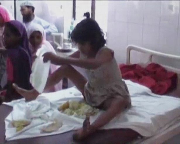 Girl-found-living-with-monkeys