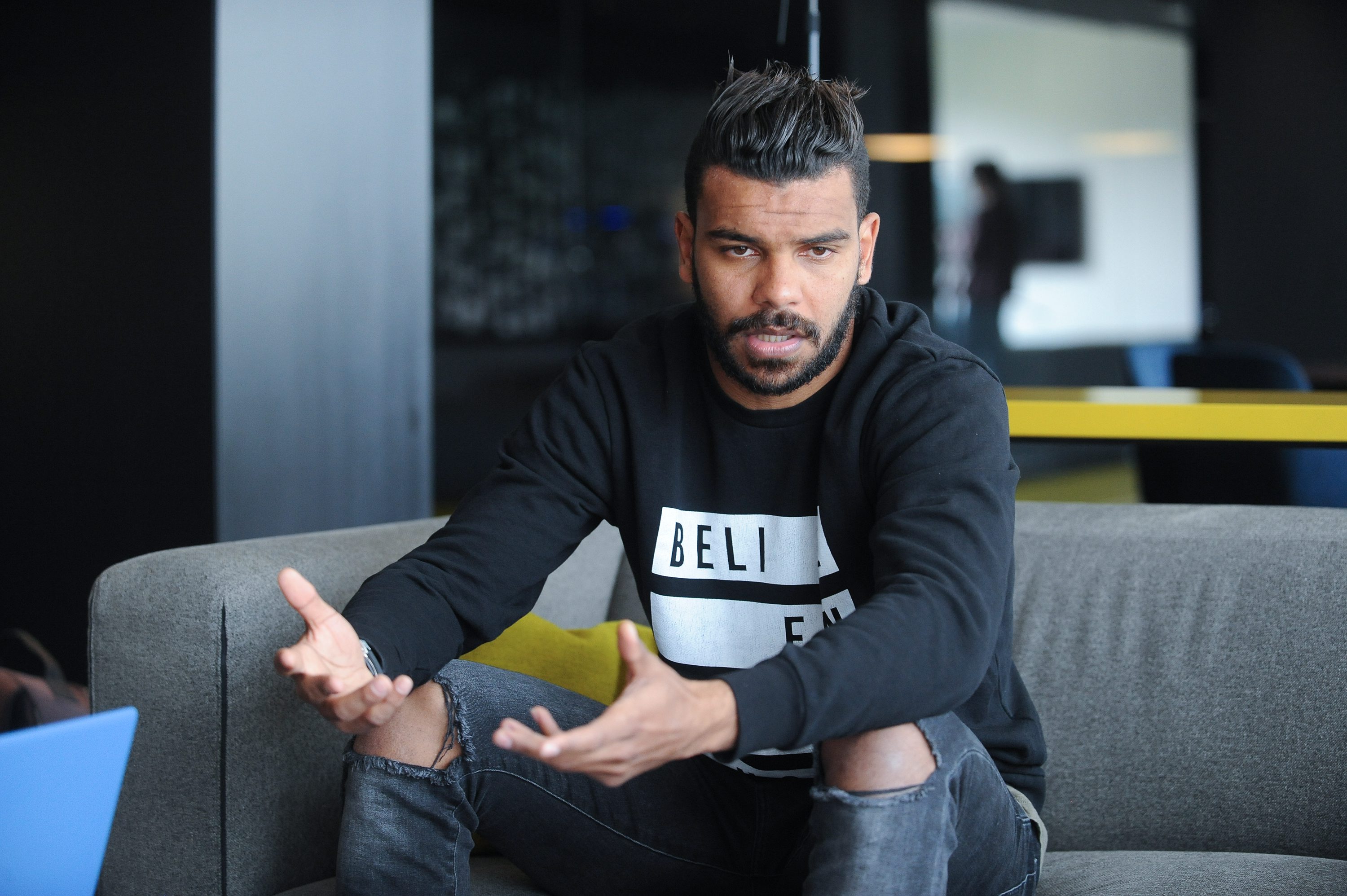 soudani_dinamo7-050417