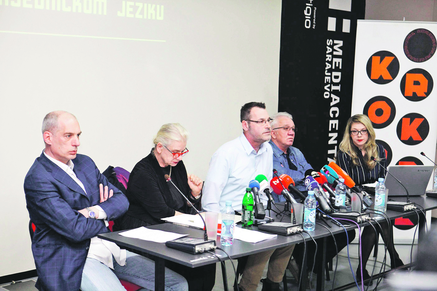 116962-150026-deklaracija_jezik1-300317