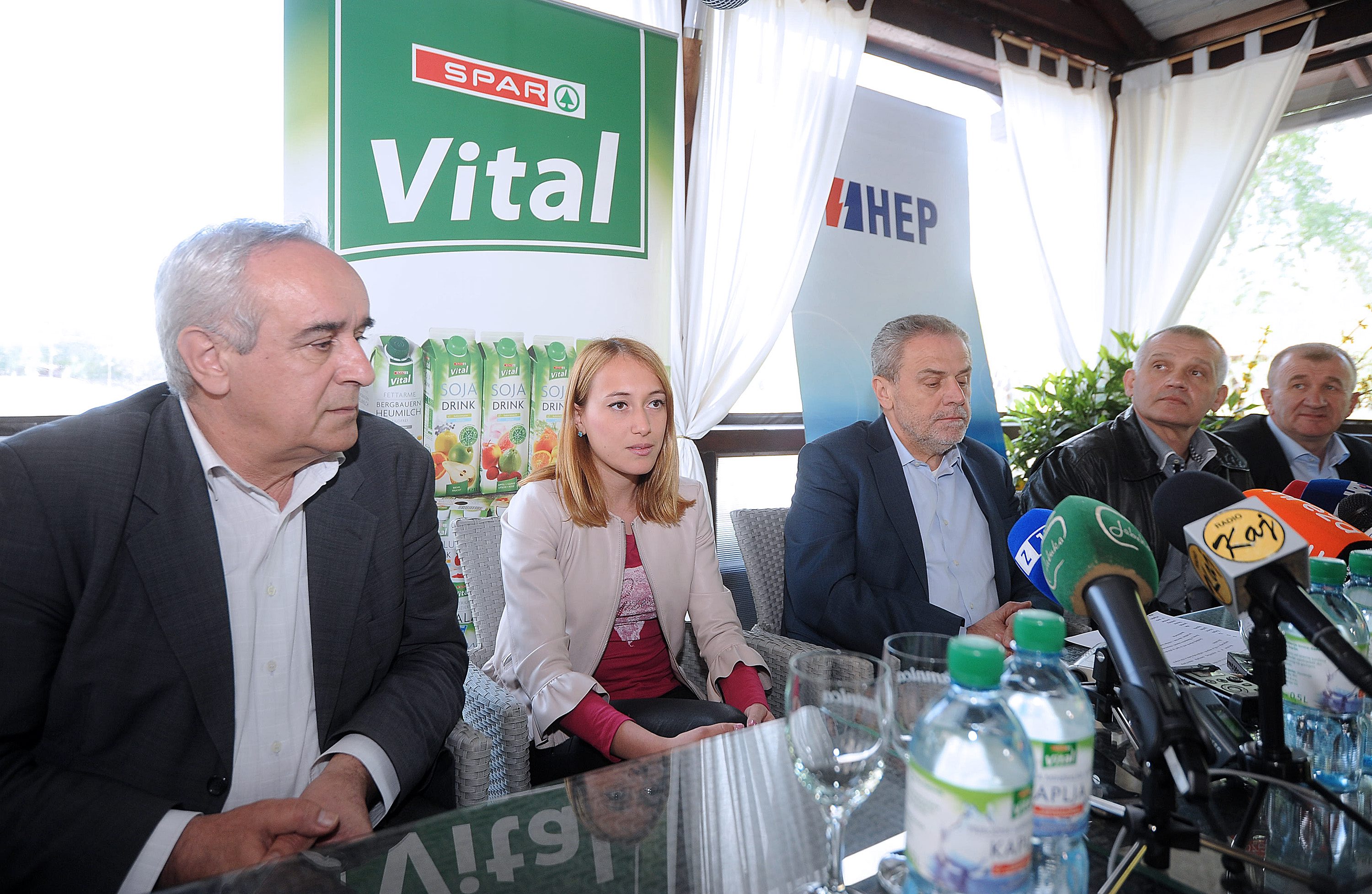 press_kros_sn7-060417