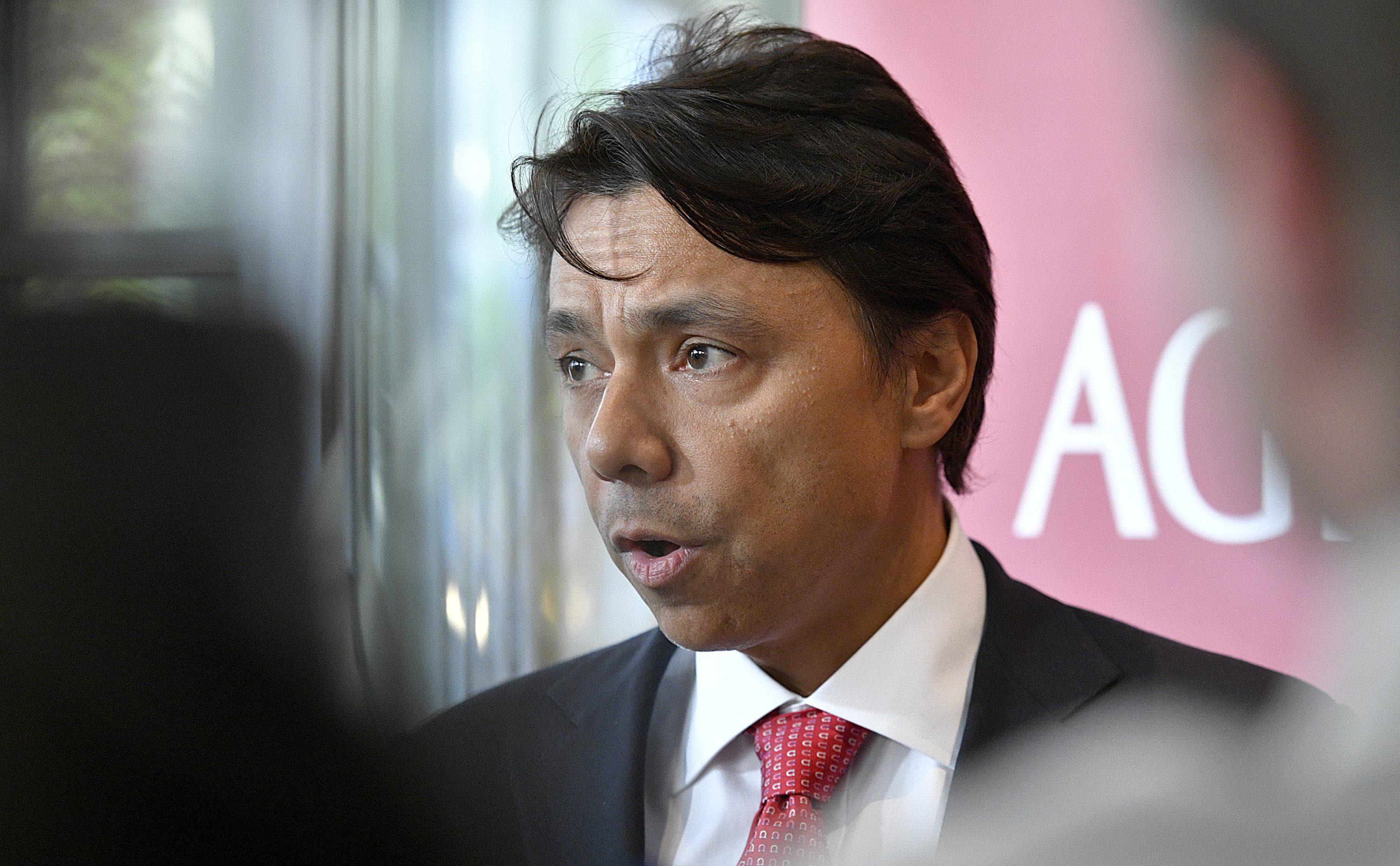 alvarez_izjava5-060417