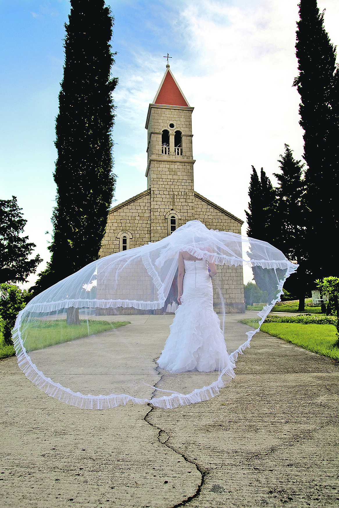 117087-150125-imotski_vjencanje-090709